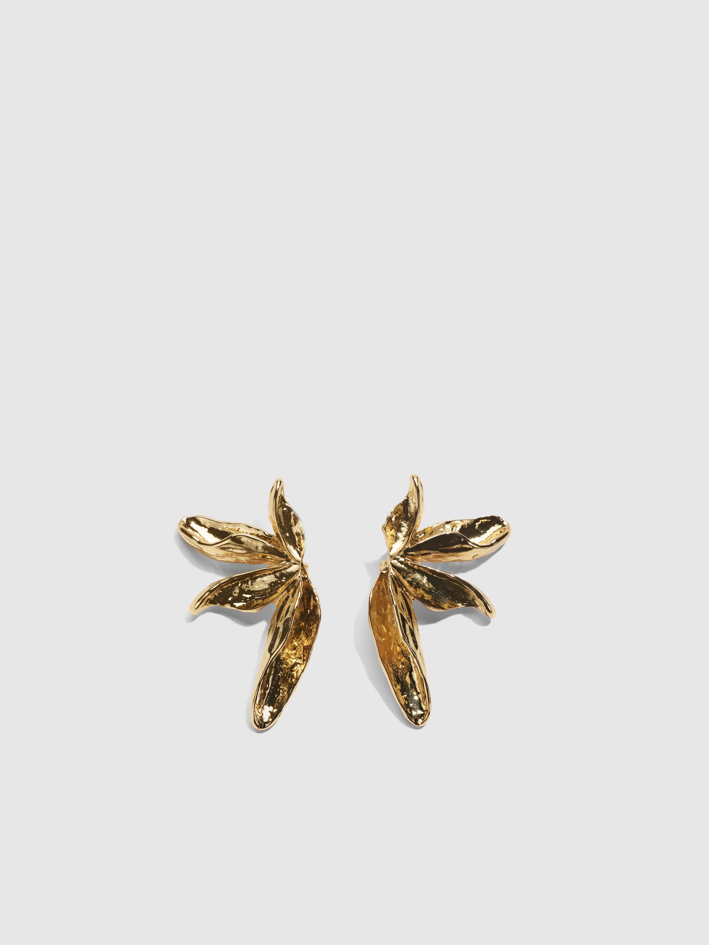 LEXIE EARRINGS