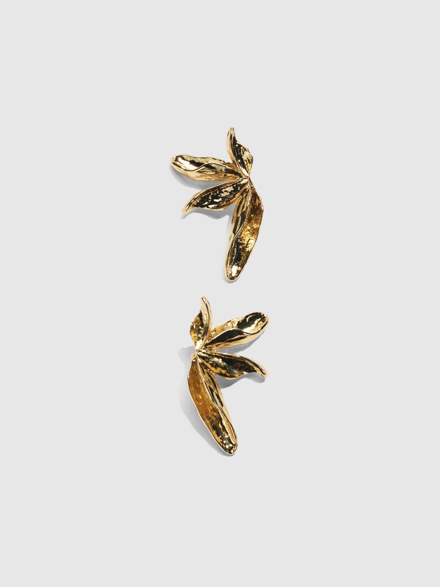 LEXIE EARRINGS