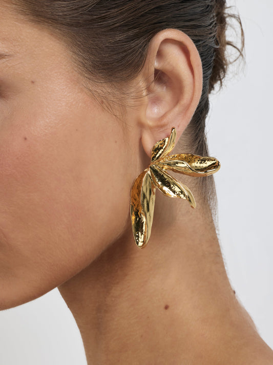 LEXIE EARRINGS