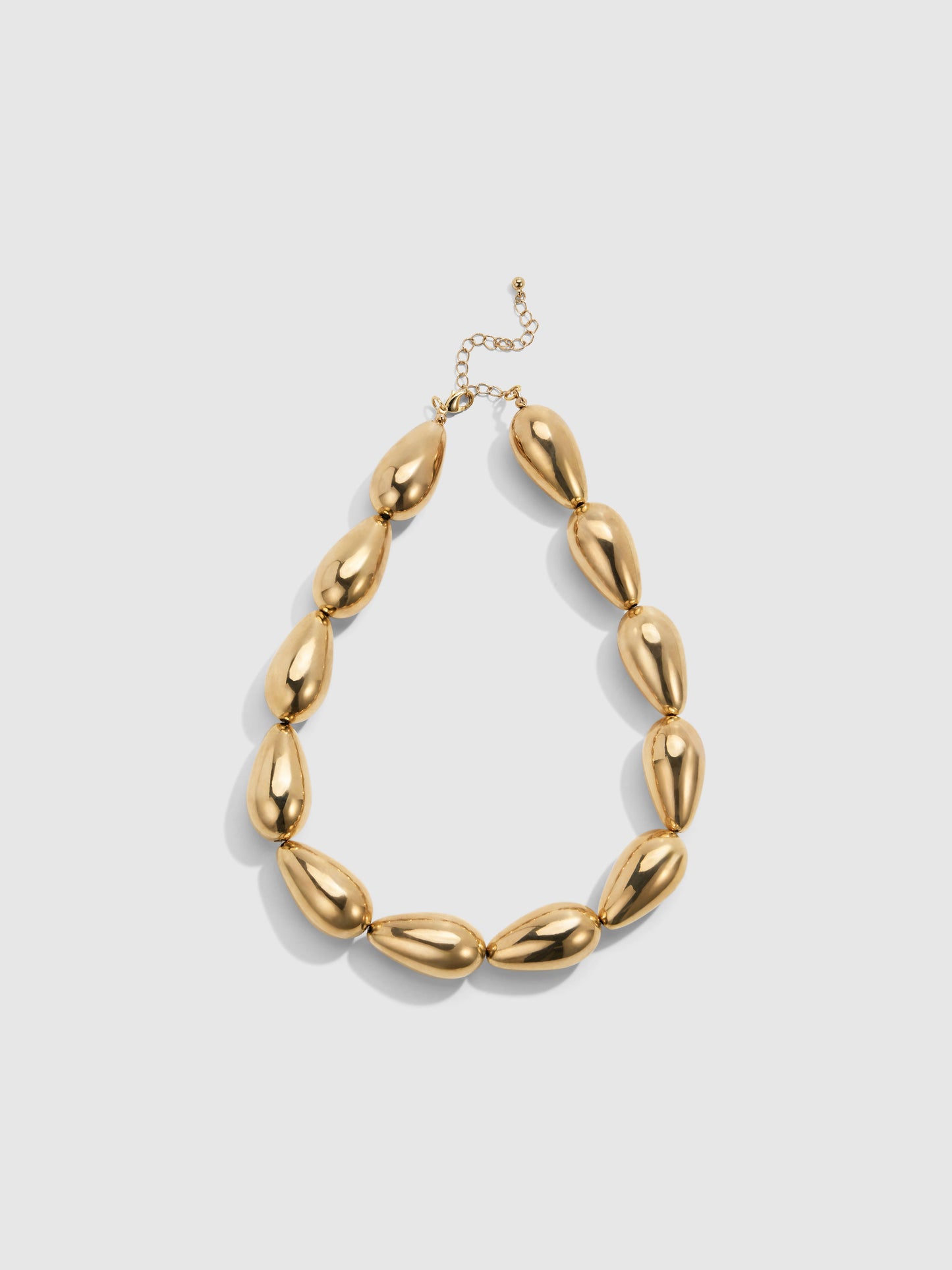 MIA NECKLACE