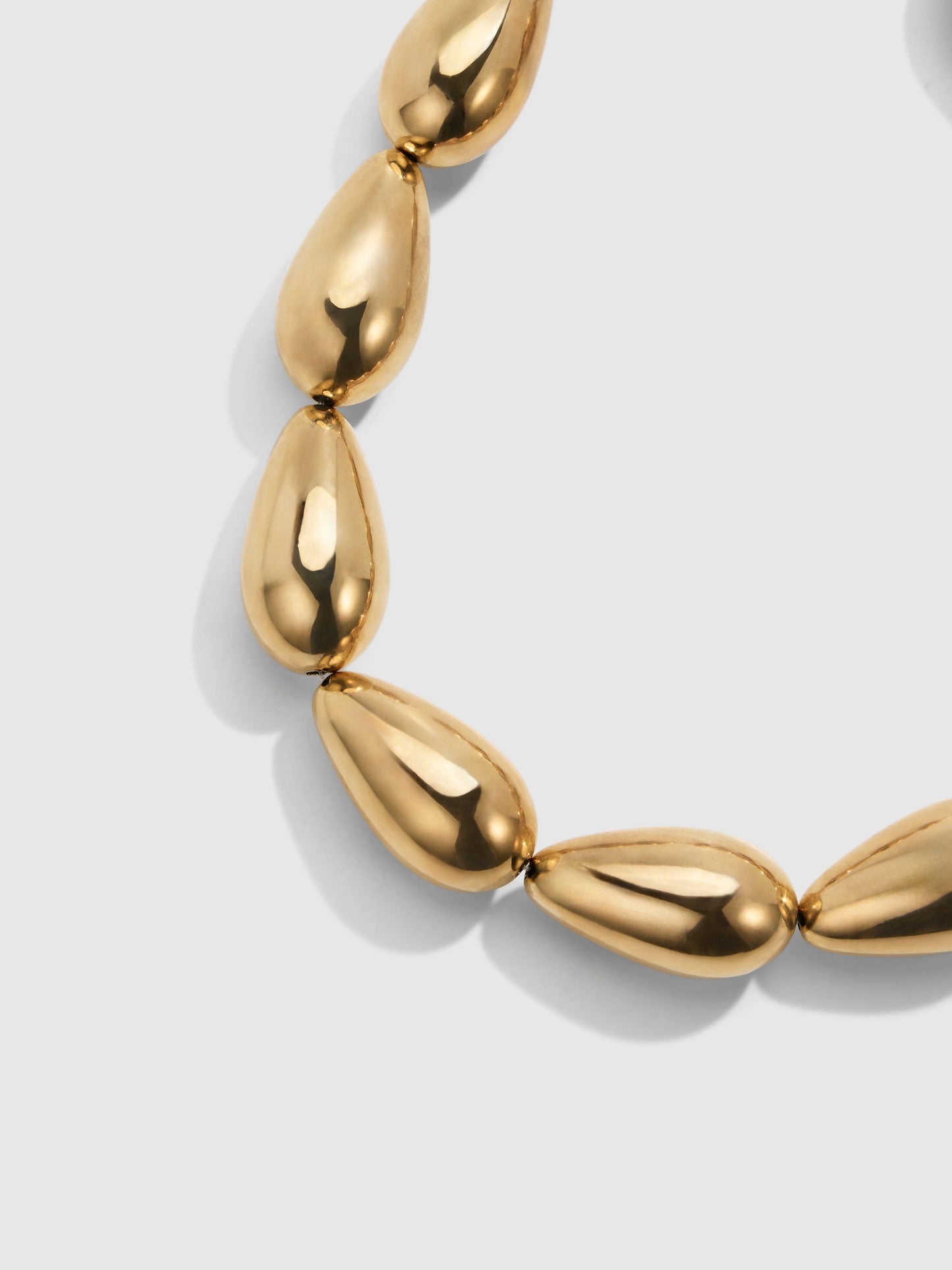 MIA NECKLACE