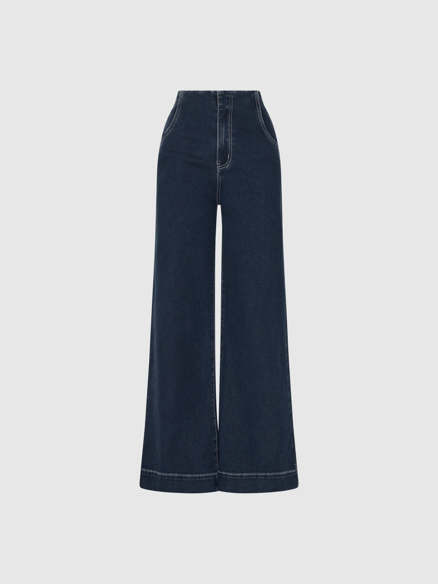 BROADWAY JEAN