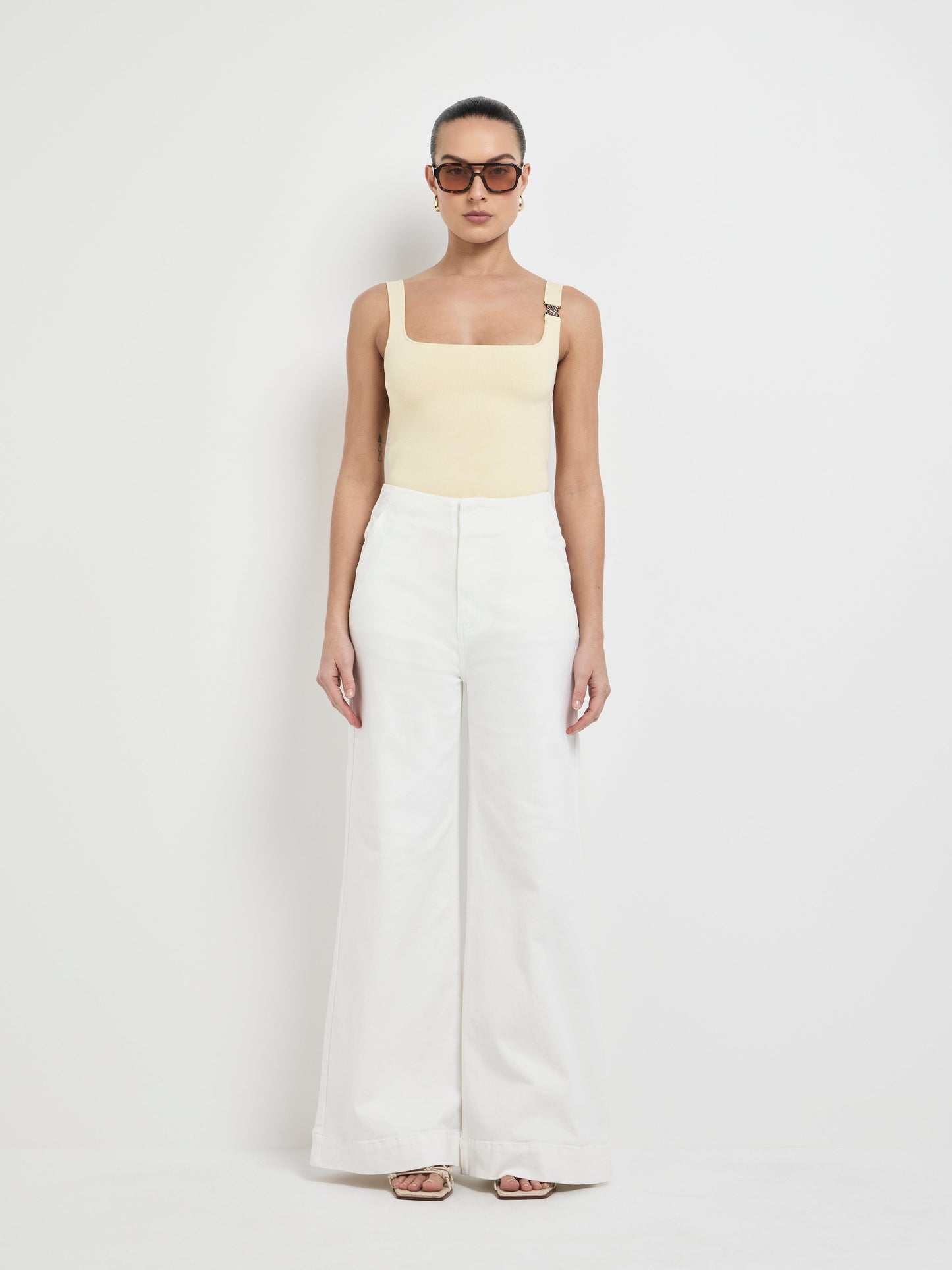 ESME JEAN