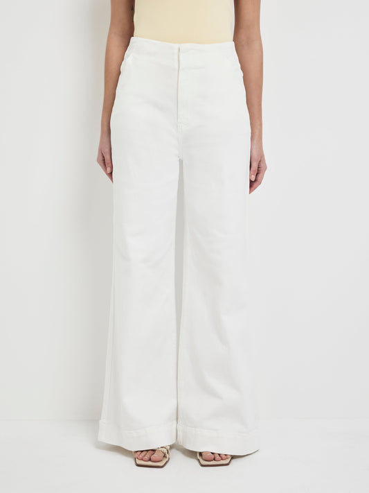 ESME JEAN