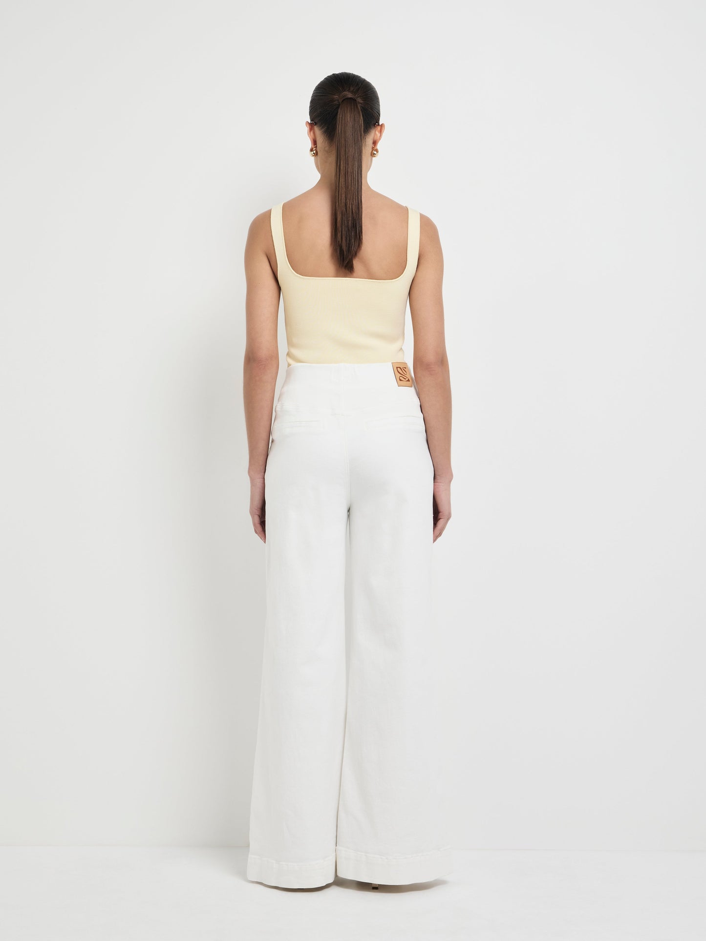 ESME JEAN