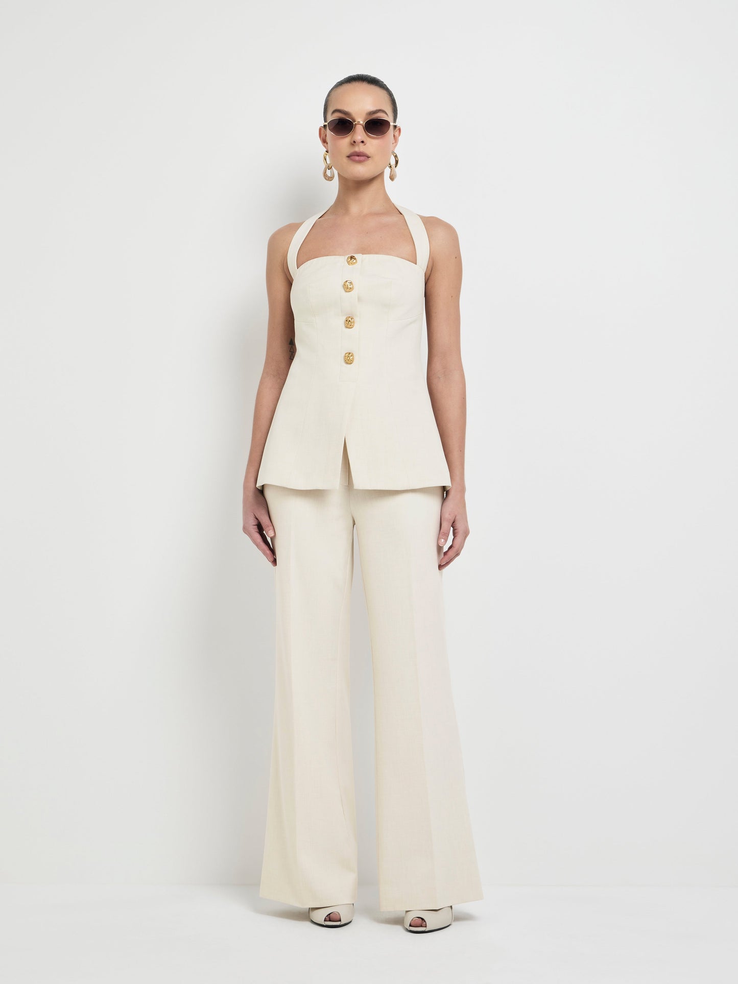 CARMEN PANT