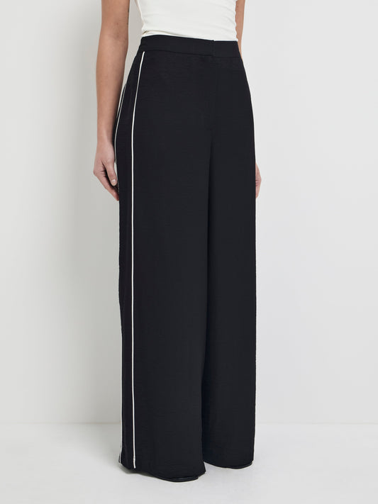 ALEXIA PANT