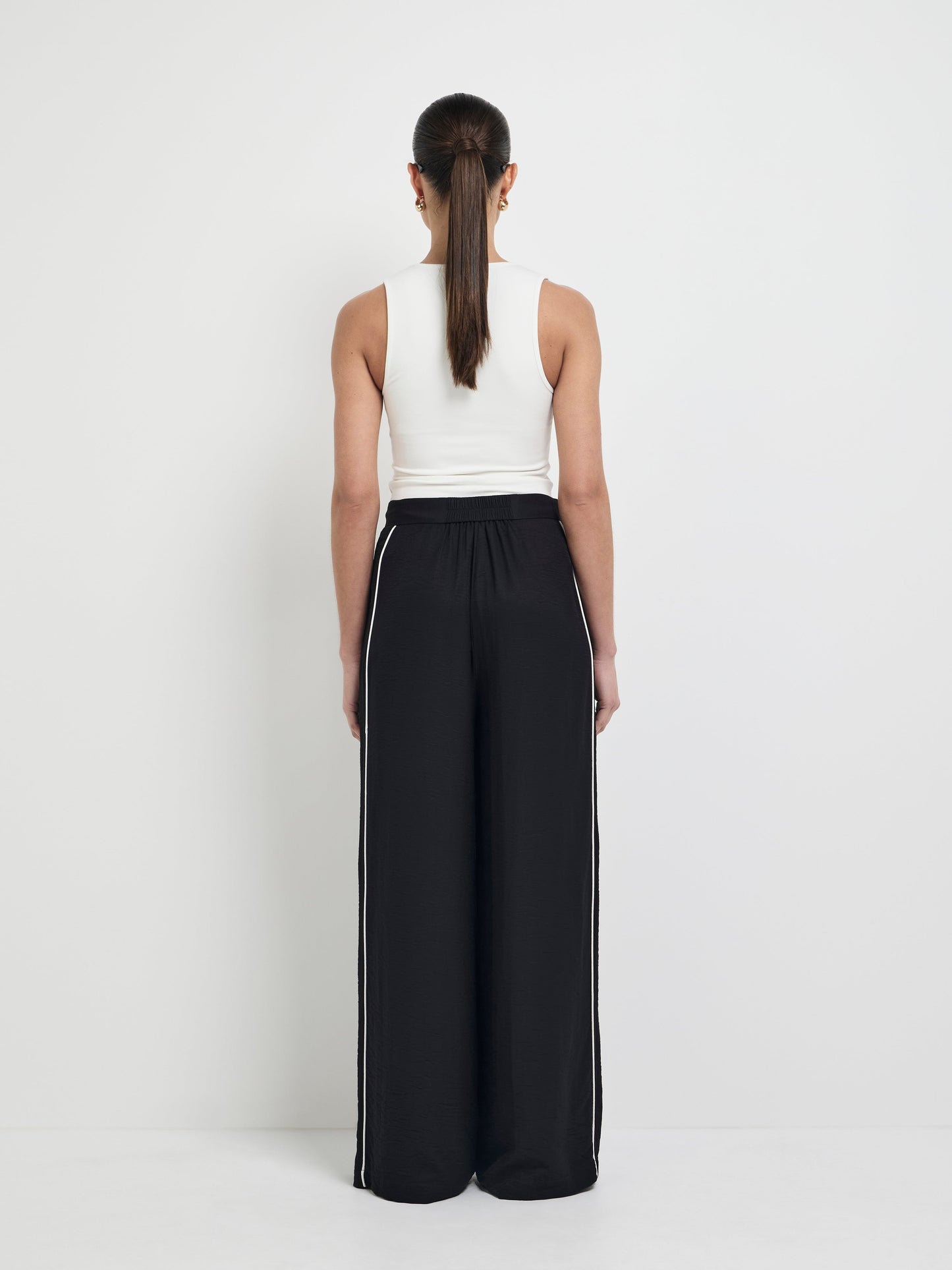 ALEXIA PANT