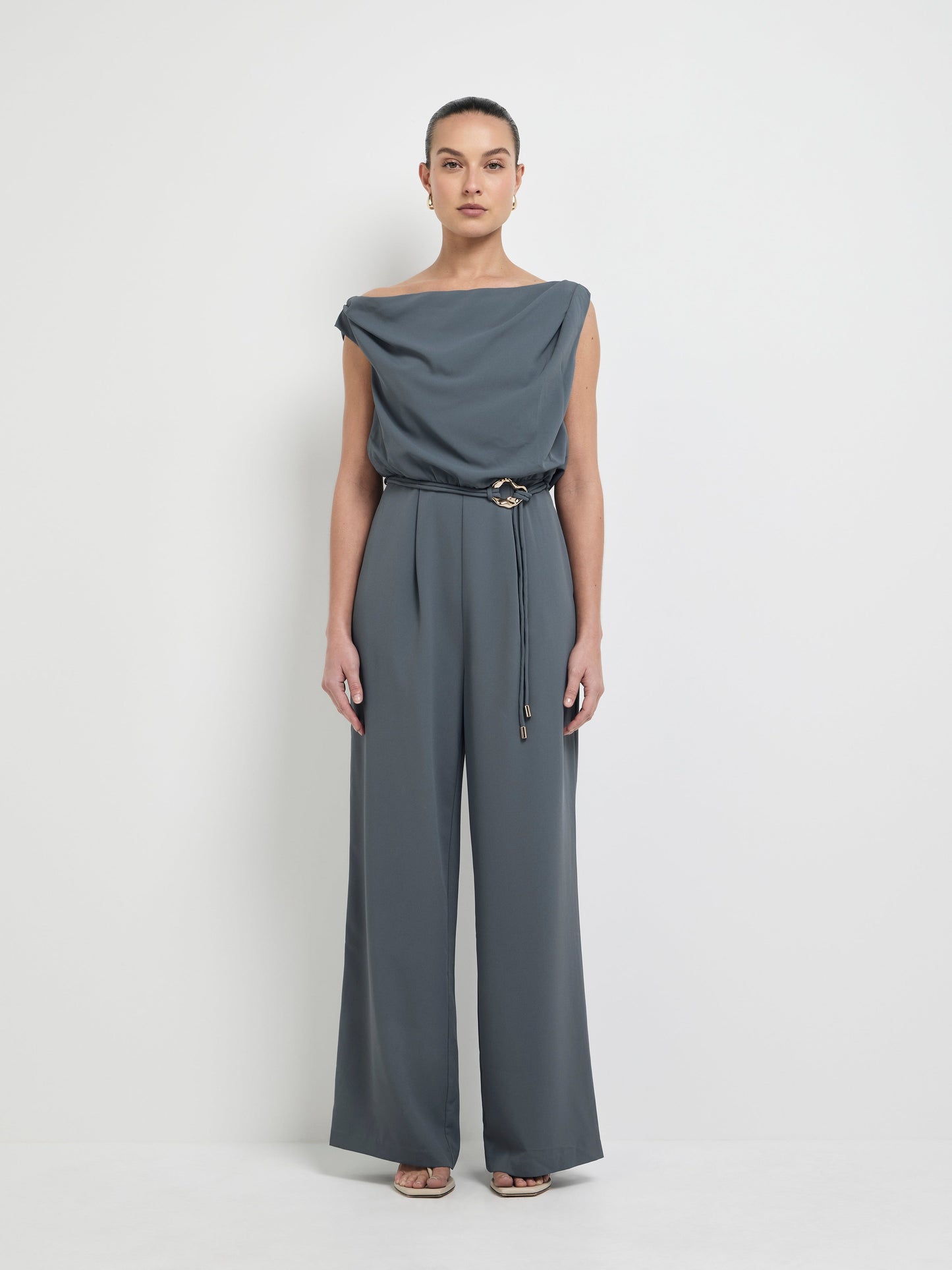 ADELINE JUMPSUIT