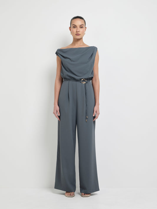 ADELINE JUMPSUIT