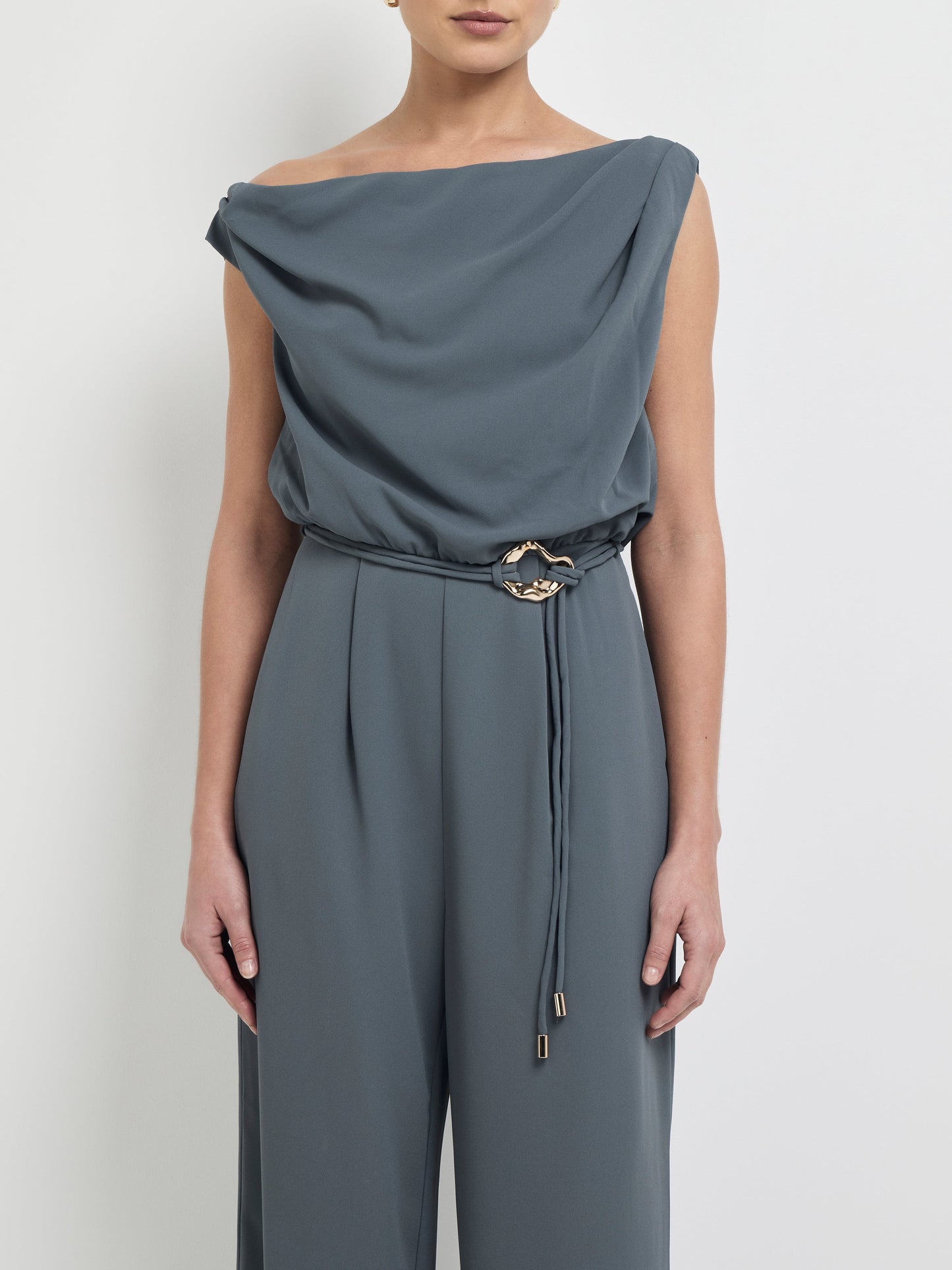 ADELINE JUMPSUIT