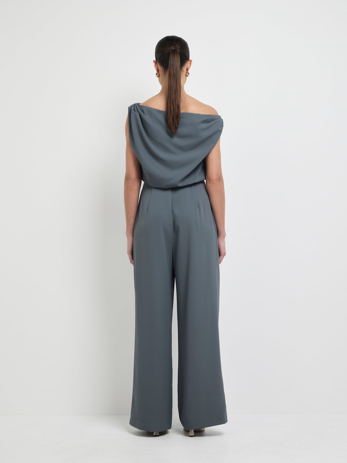 ADELINE JUMPSUIT