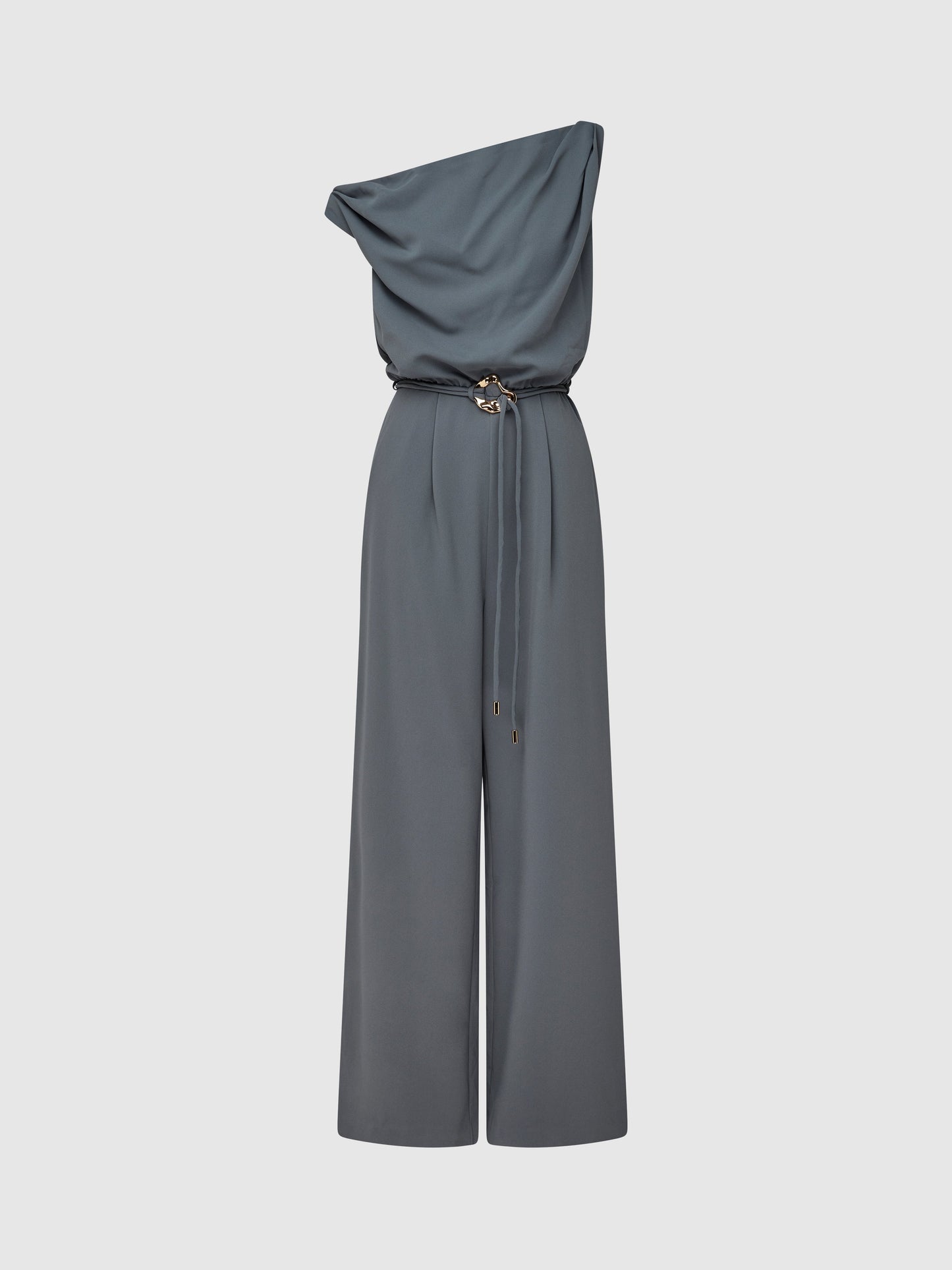 ADELINE JUMPSUIT