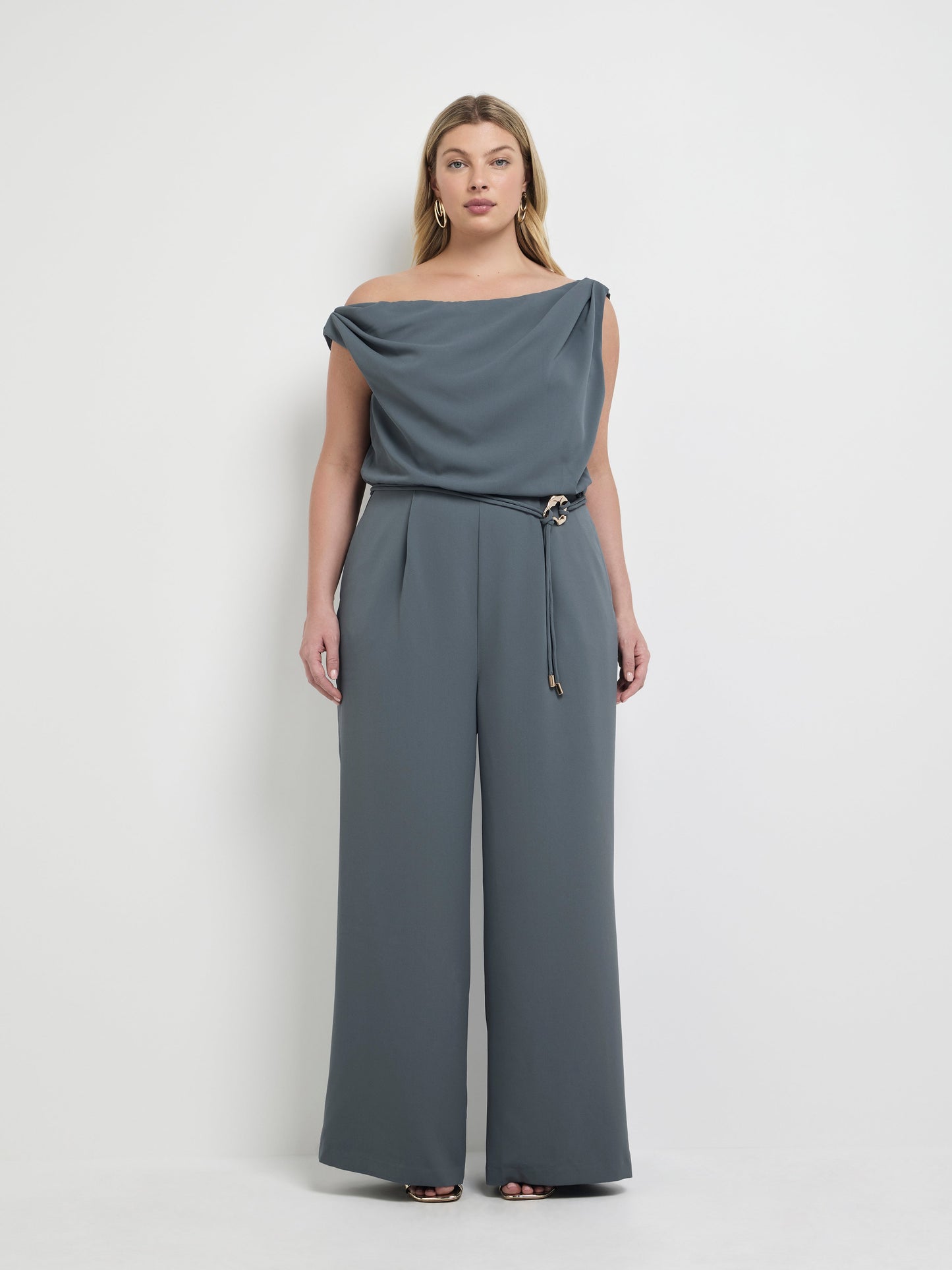 ADELINE JUMPSUIT