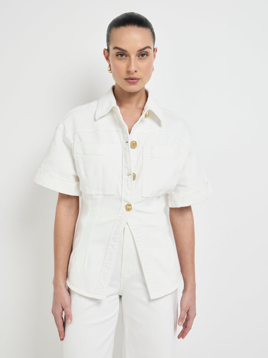 ESME SHIRT