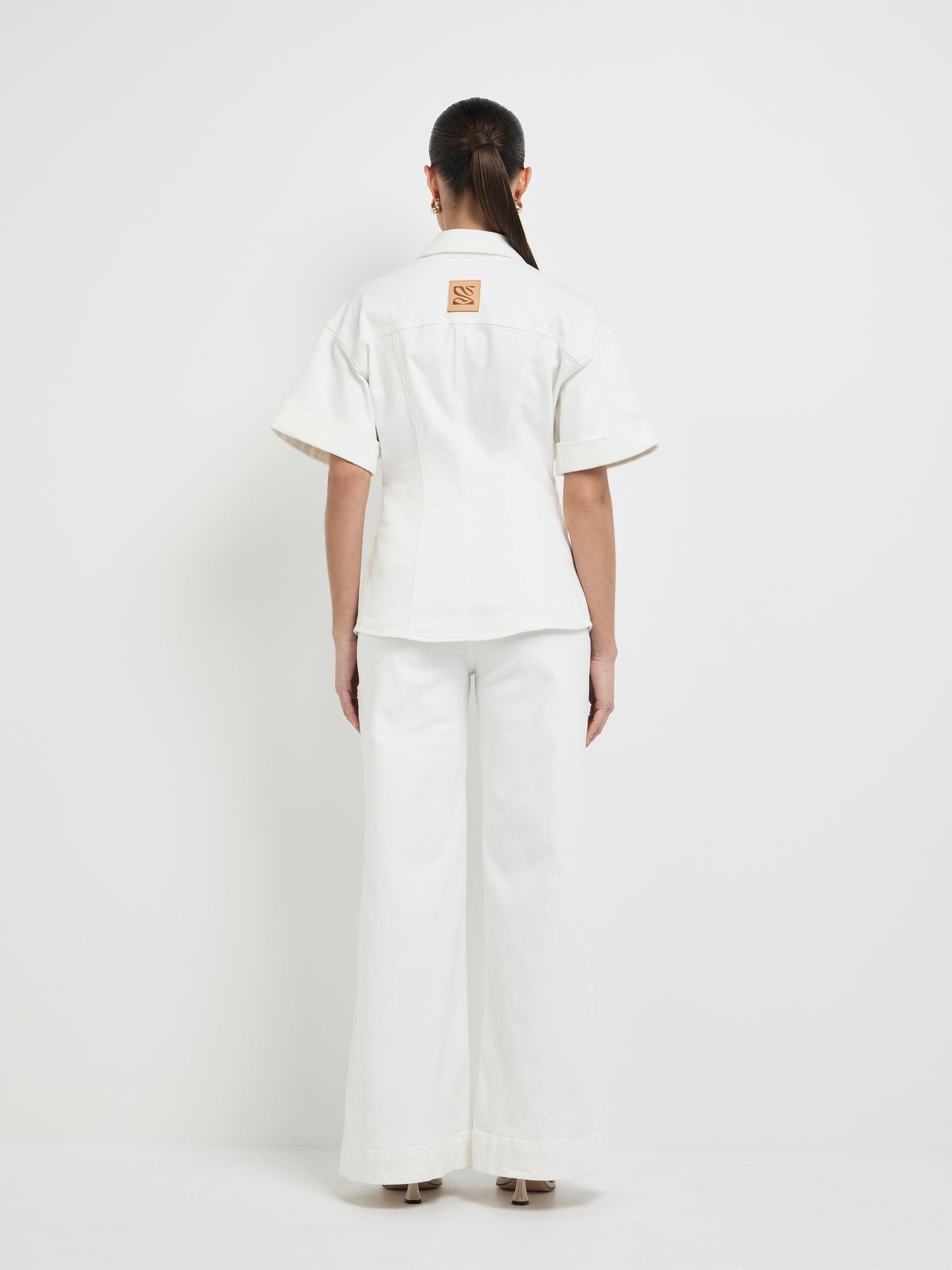 ESME SHIRT
