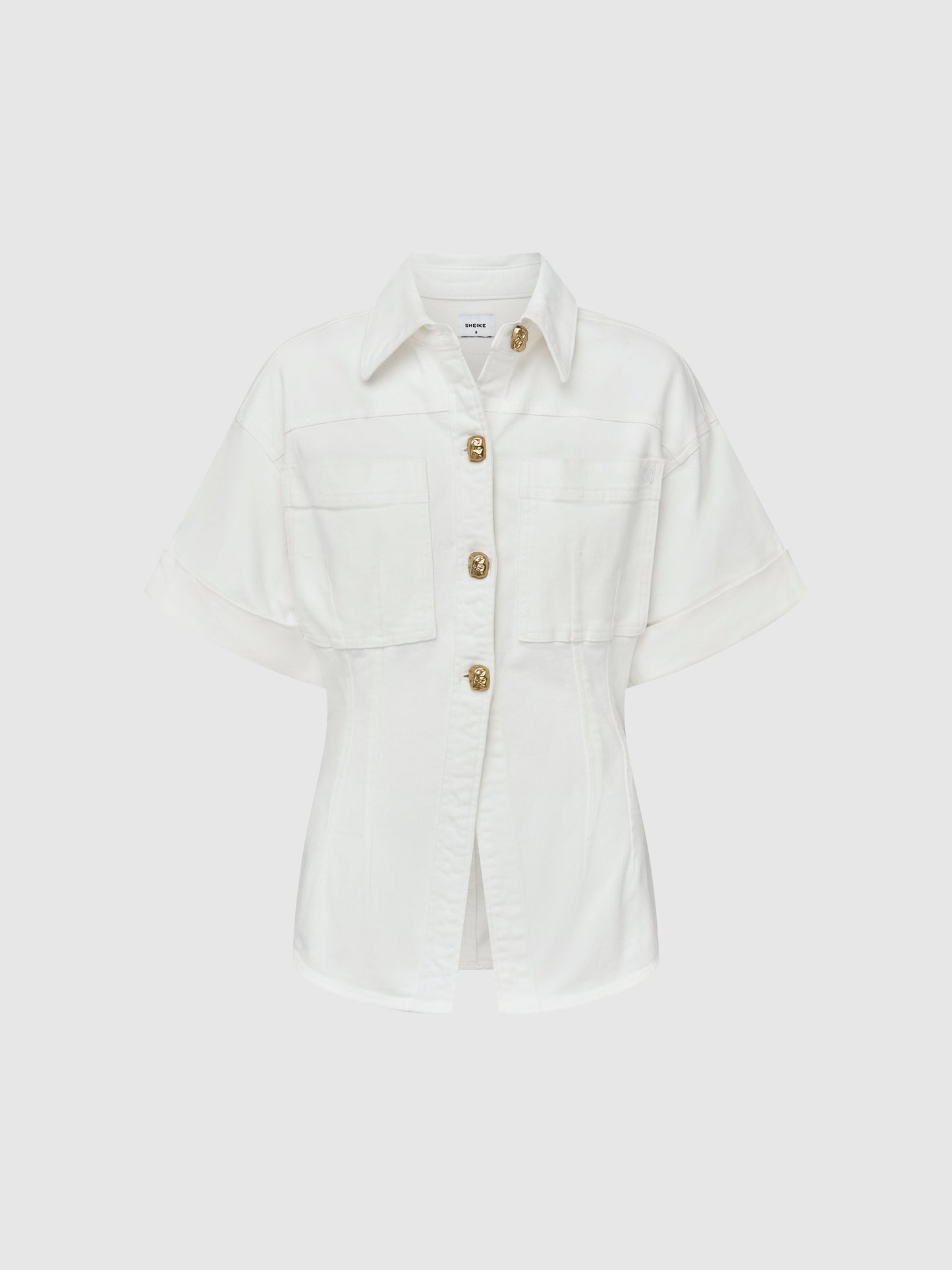 ESME SHIRT