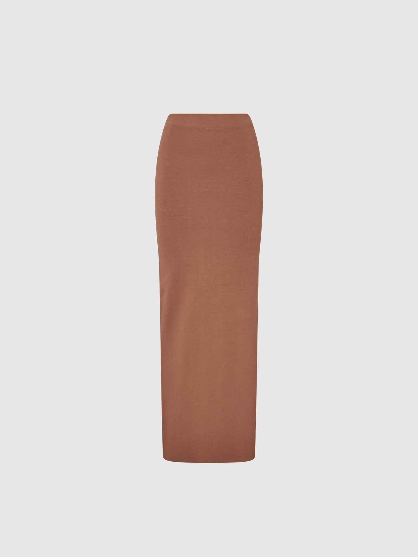MACI KNIT SKIRT