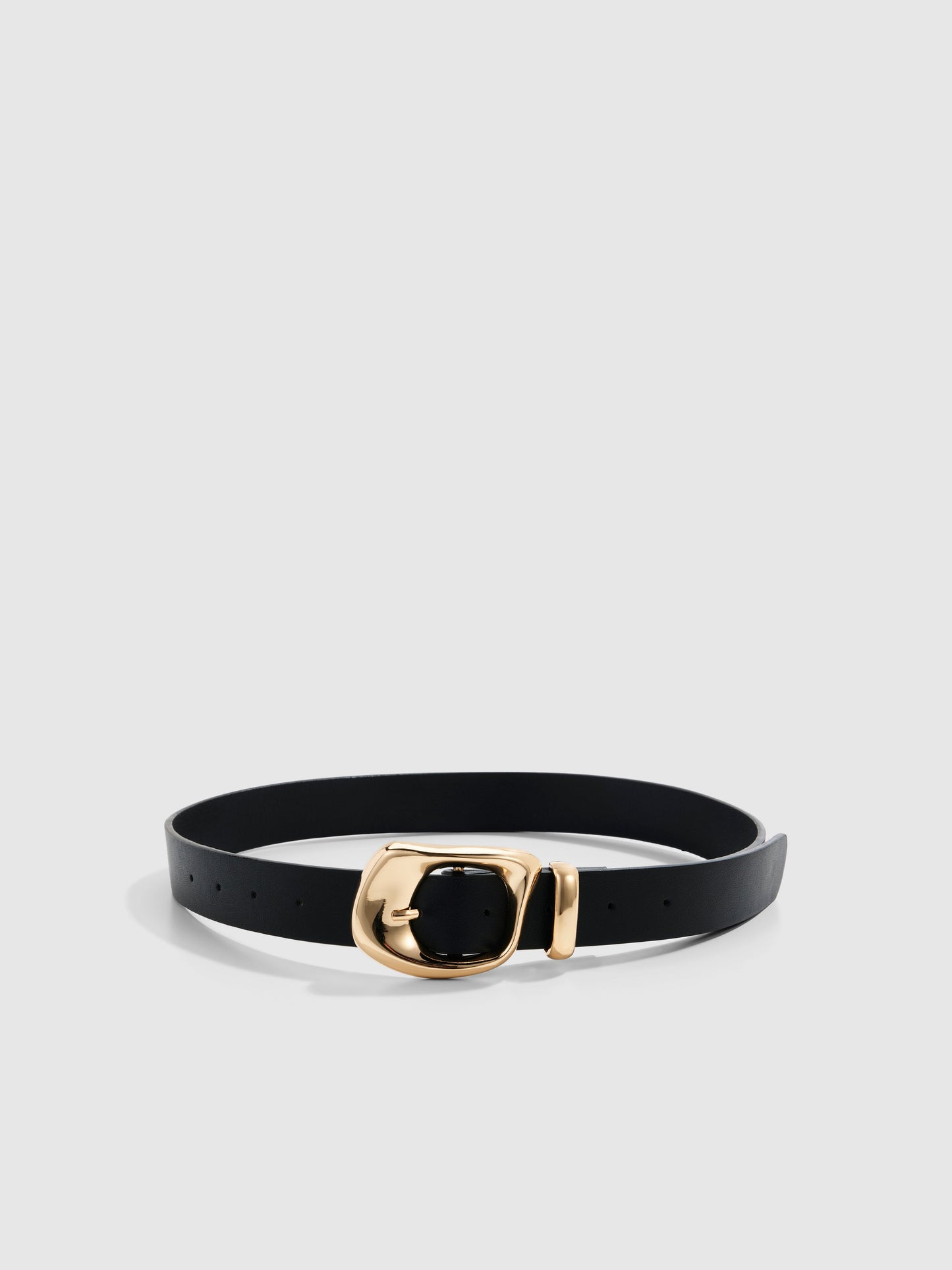 CARMEN BELT