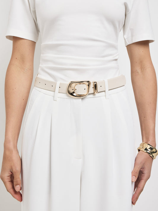 CARMEN BELT
