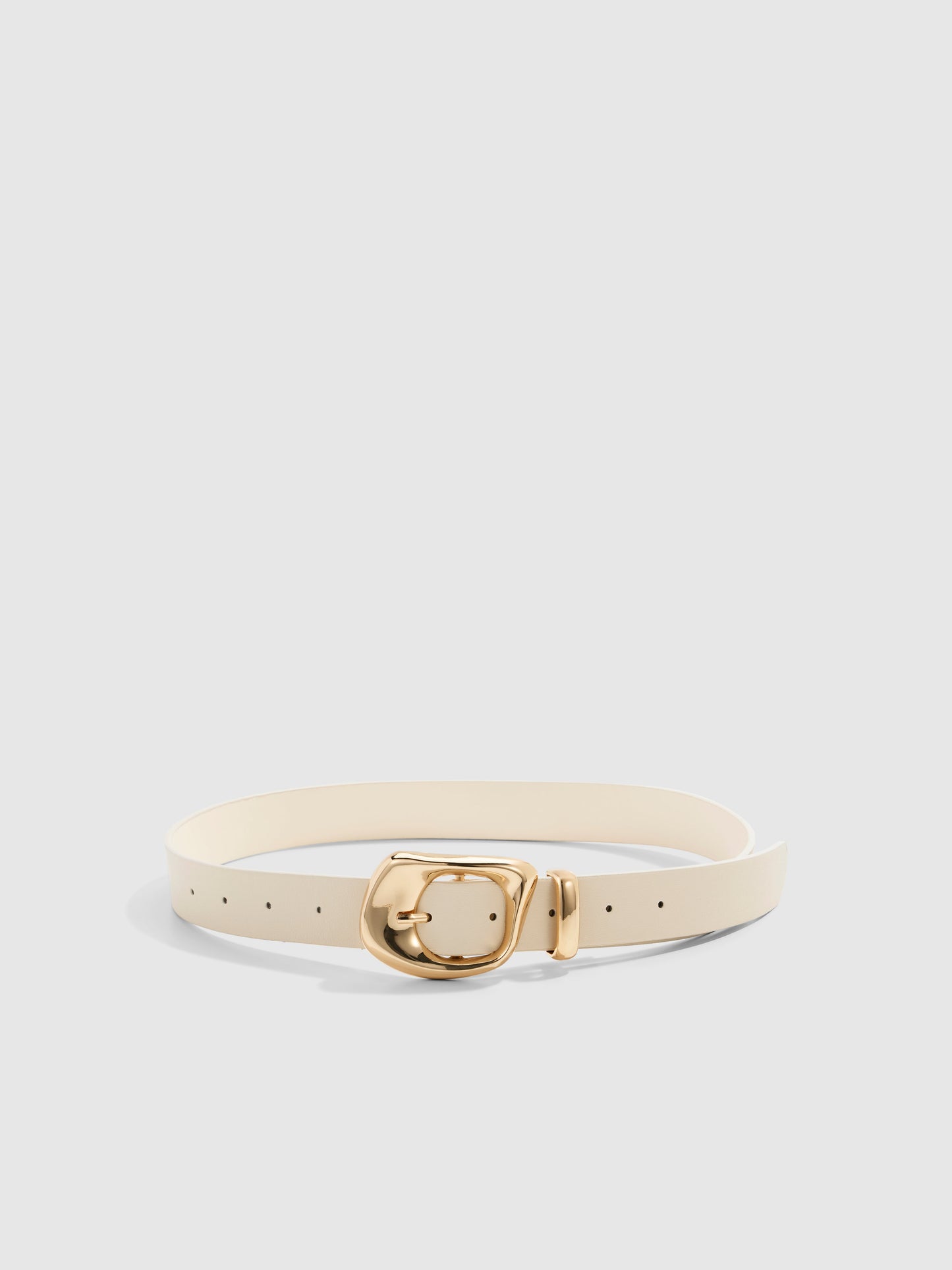 CARMEN BELT