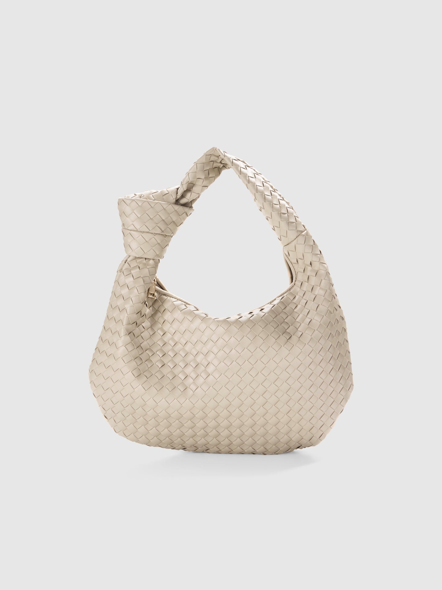 LUNA BAG
