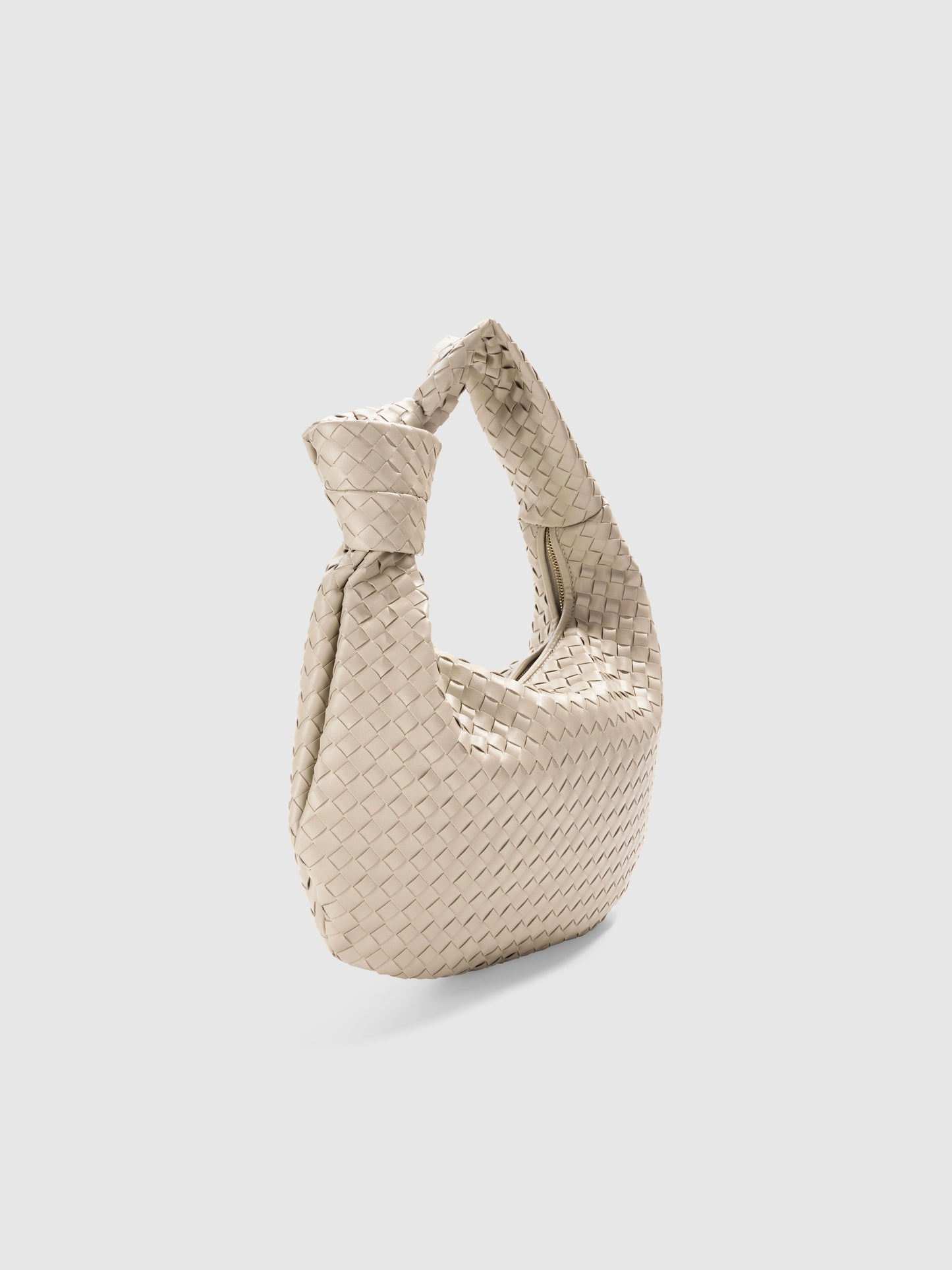 LUNA BAG
