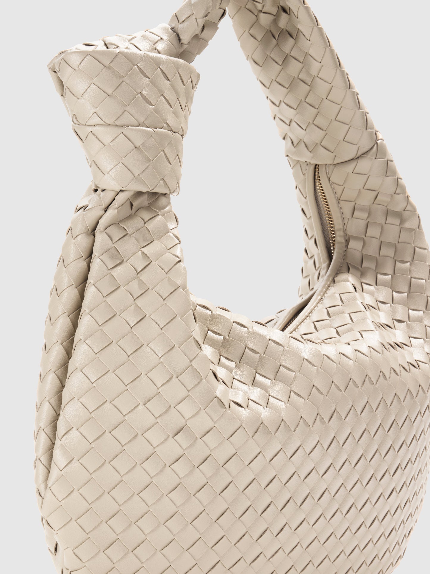 LUNA BAG