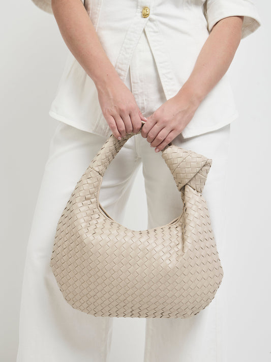 LUNA BAG