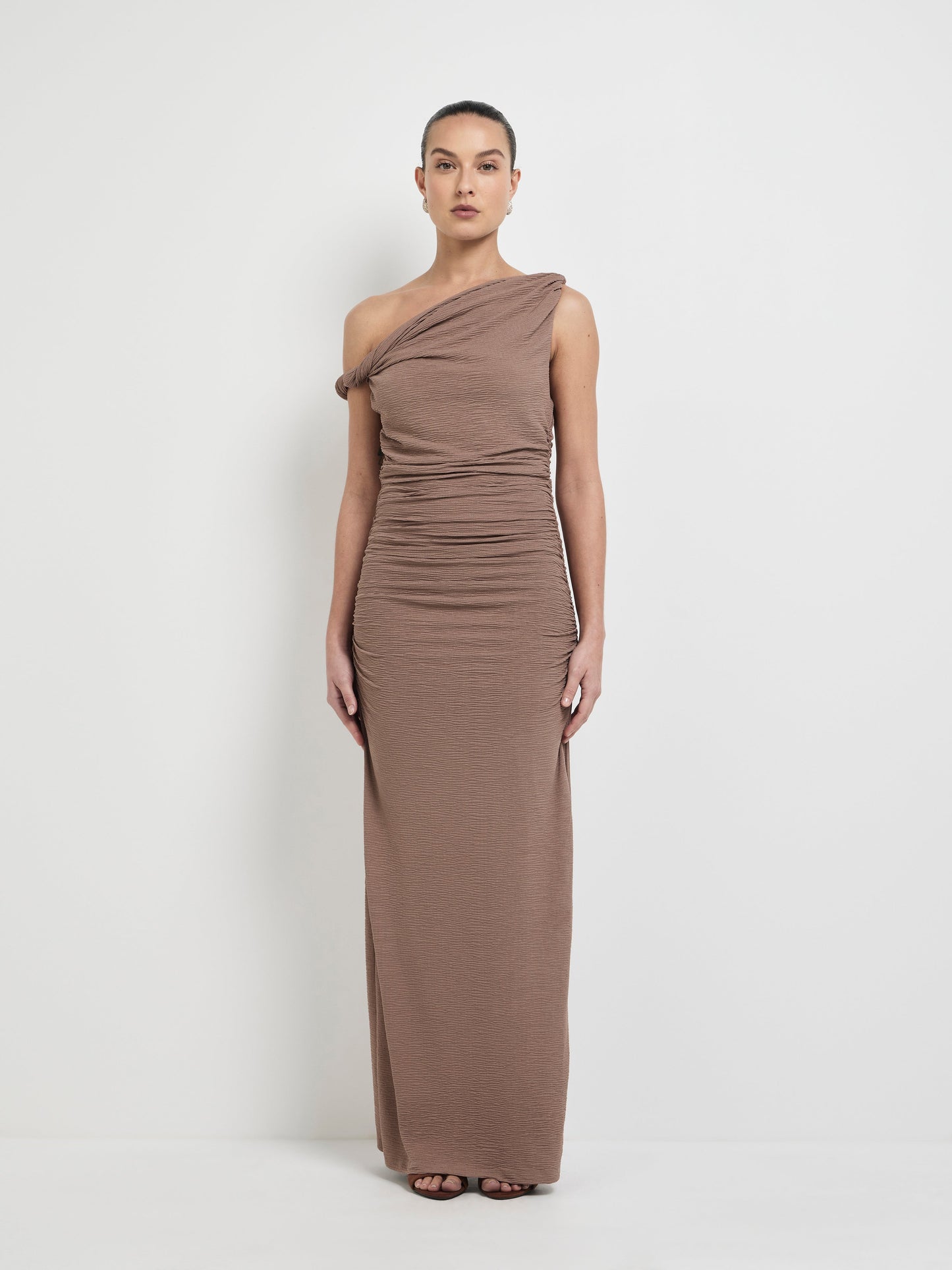ATHENA DRESS