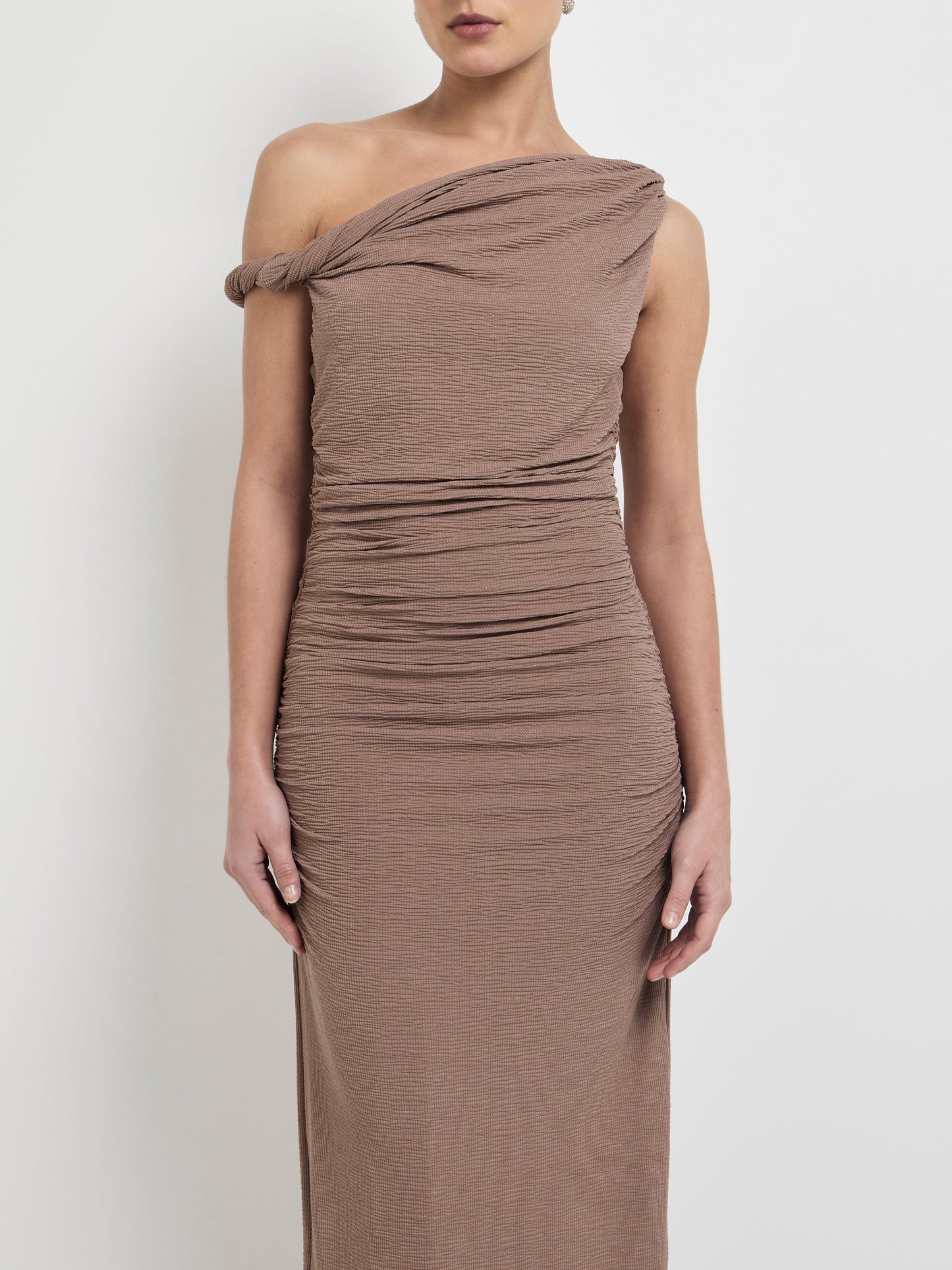 ATHENA DRESS