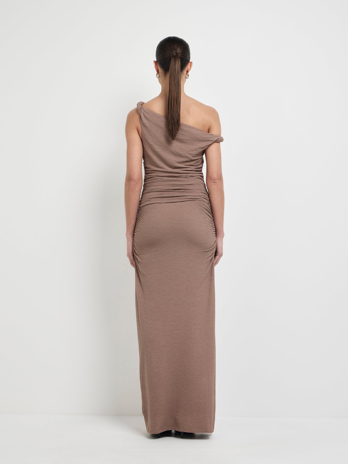 ATHENA DRESS