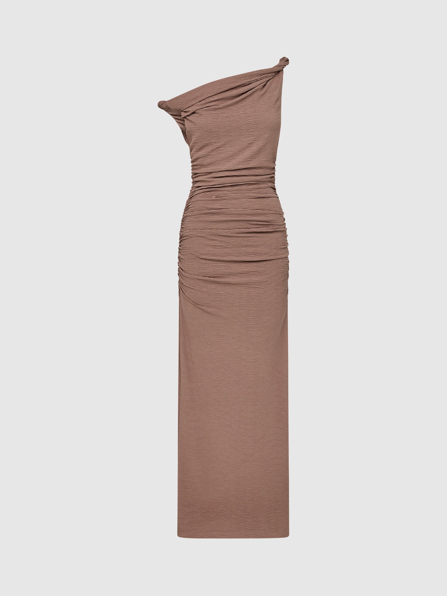 ATHENA DRESS