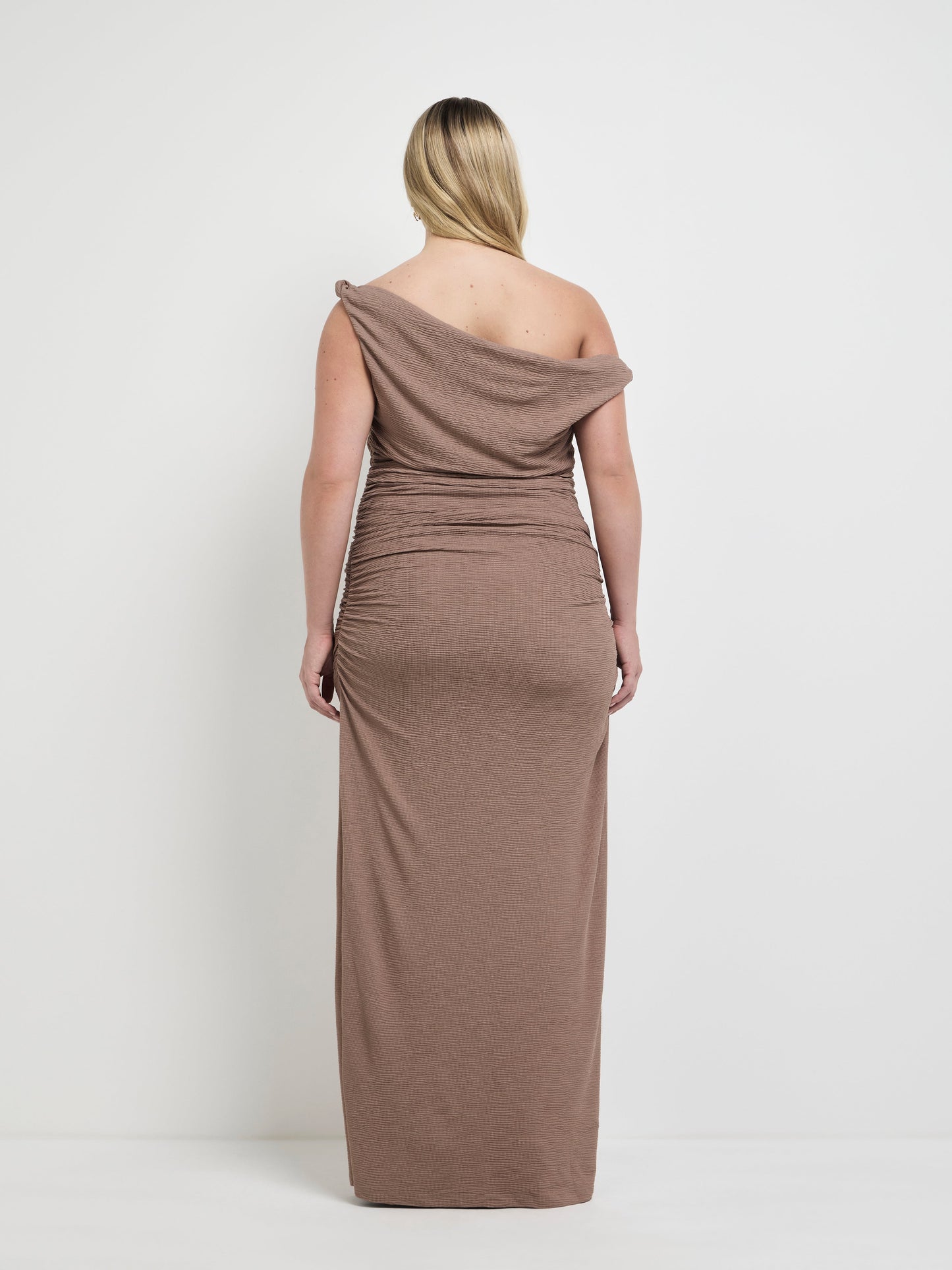 ATHENA DRESS