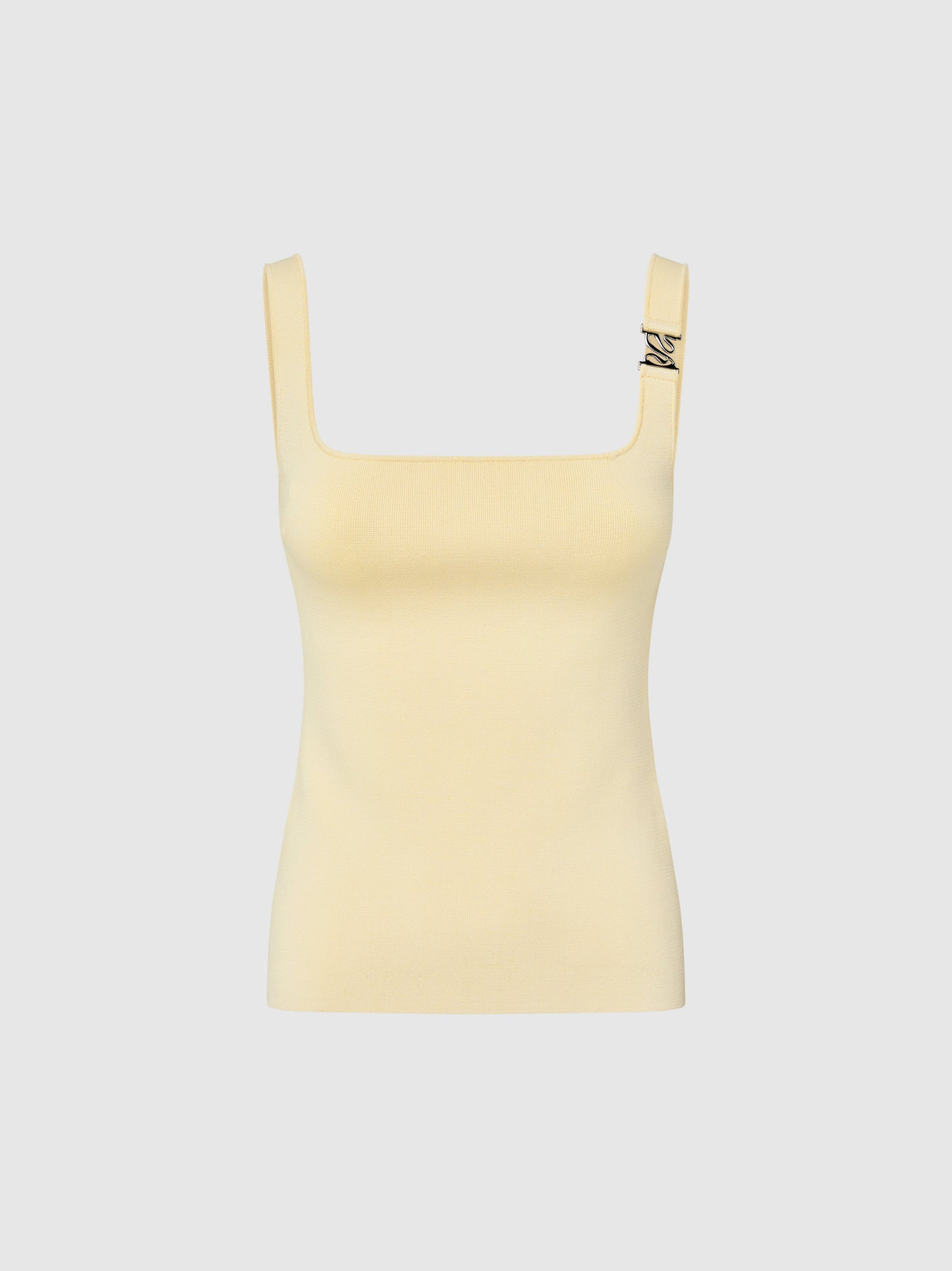NICOLETTE KNIT TOP