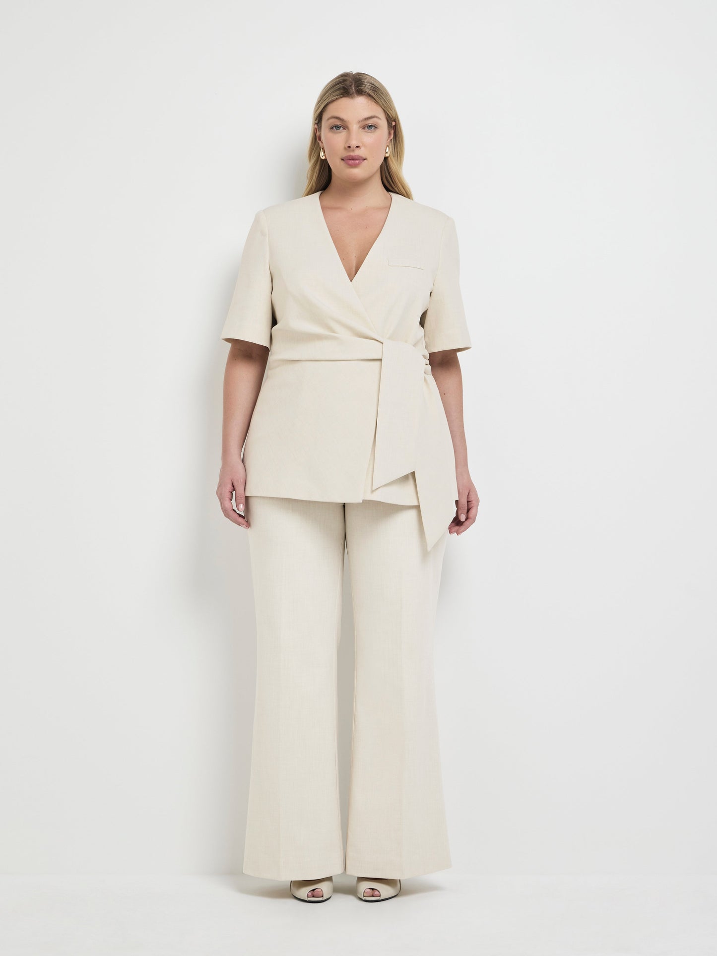 CARMEN PANT