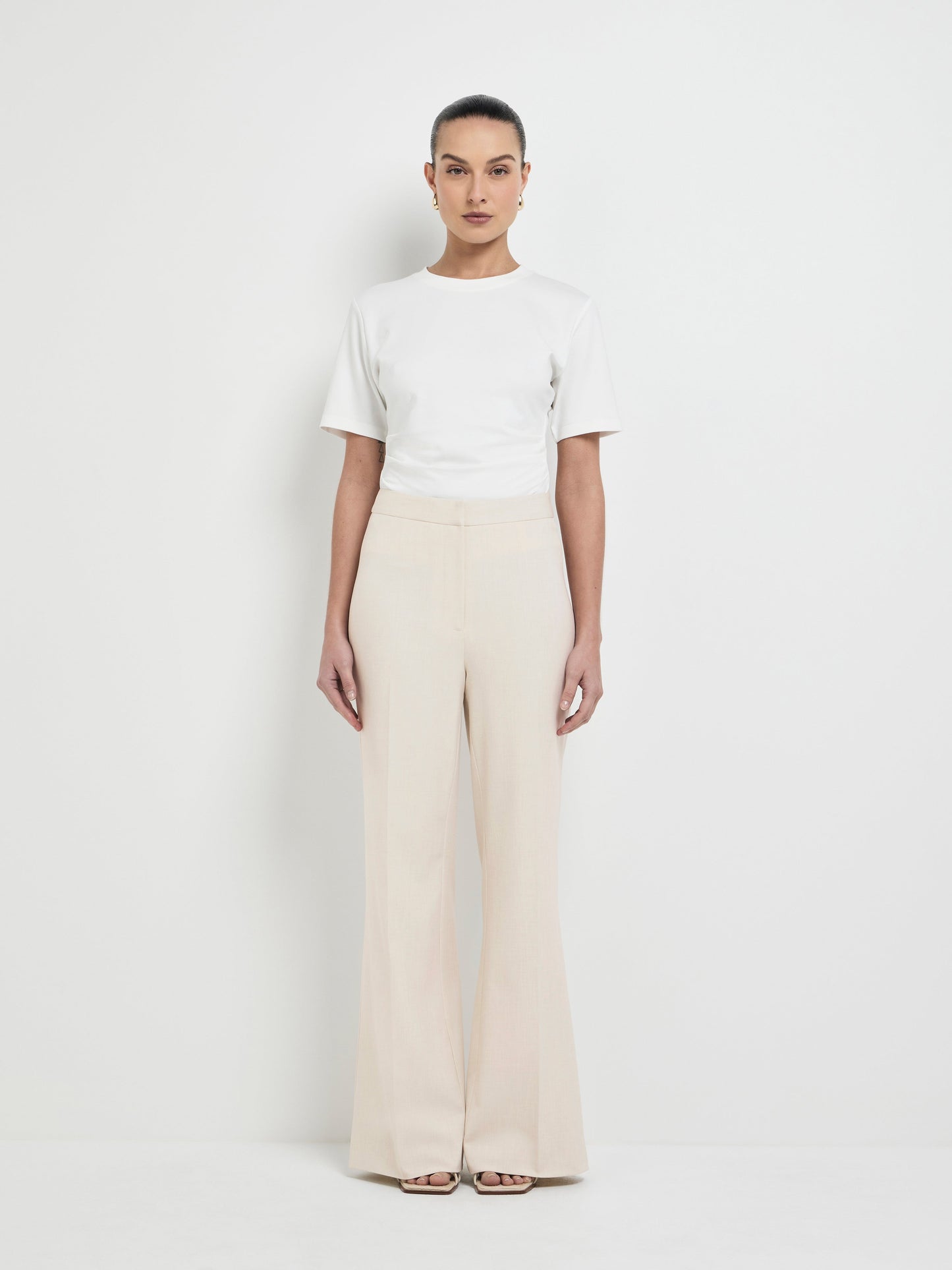 CARMEN PANT