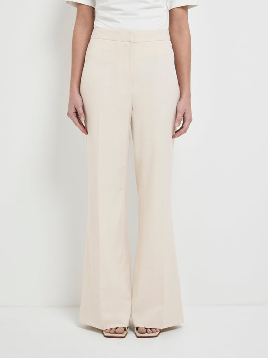 CARMEN PANT