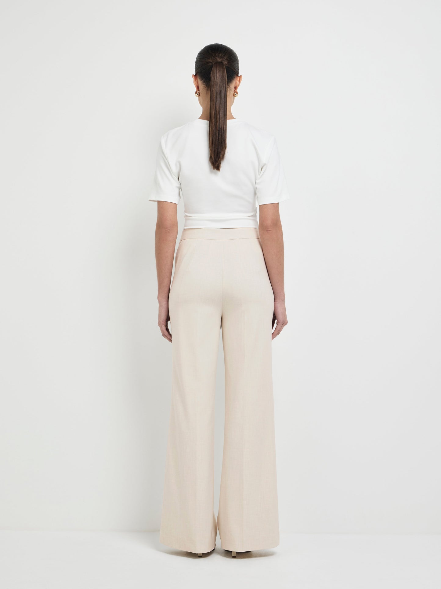 CARMEN PANT