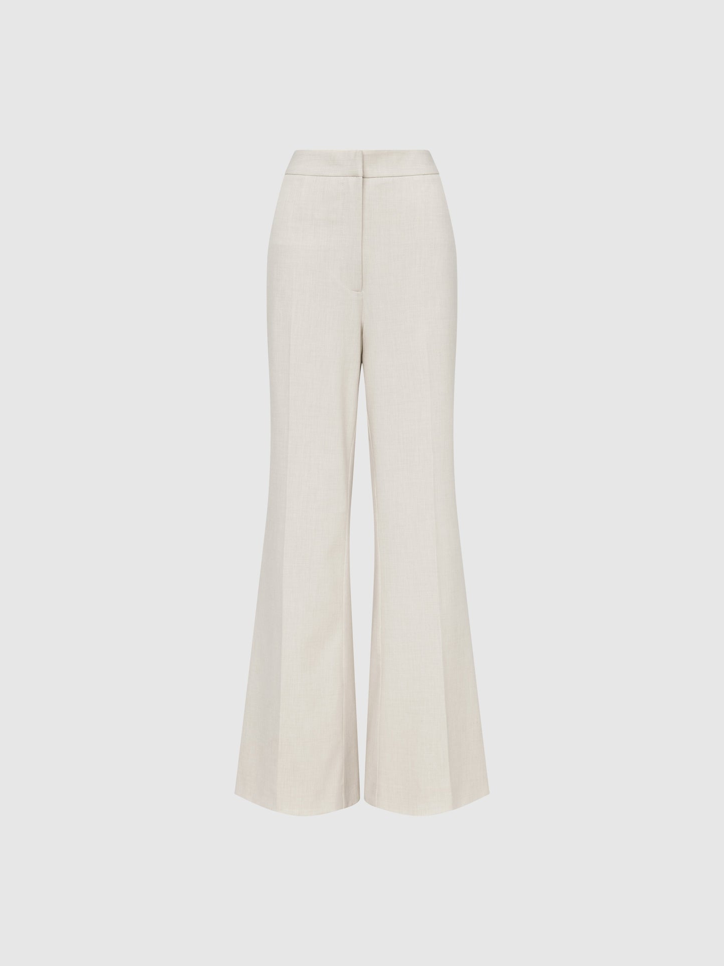 CARMEN PANT