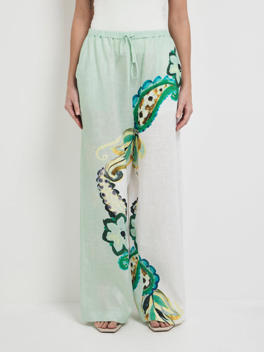 DREAMER PANT