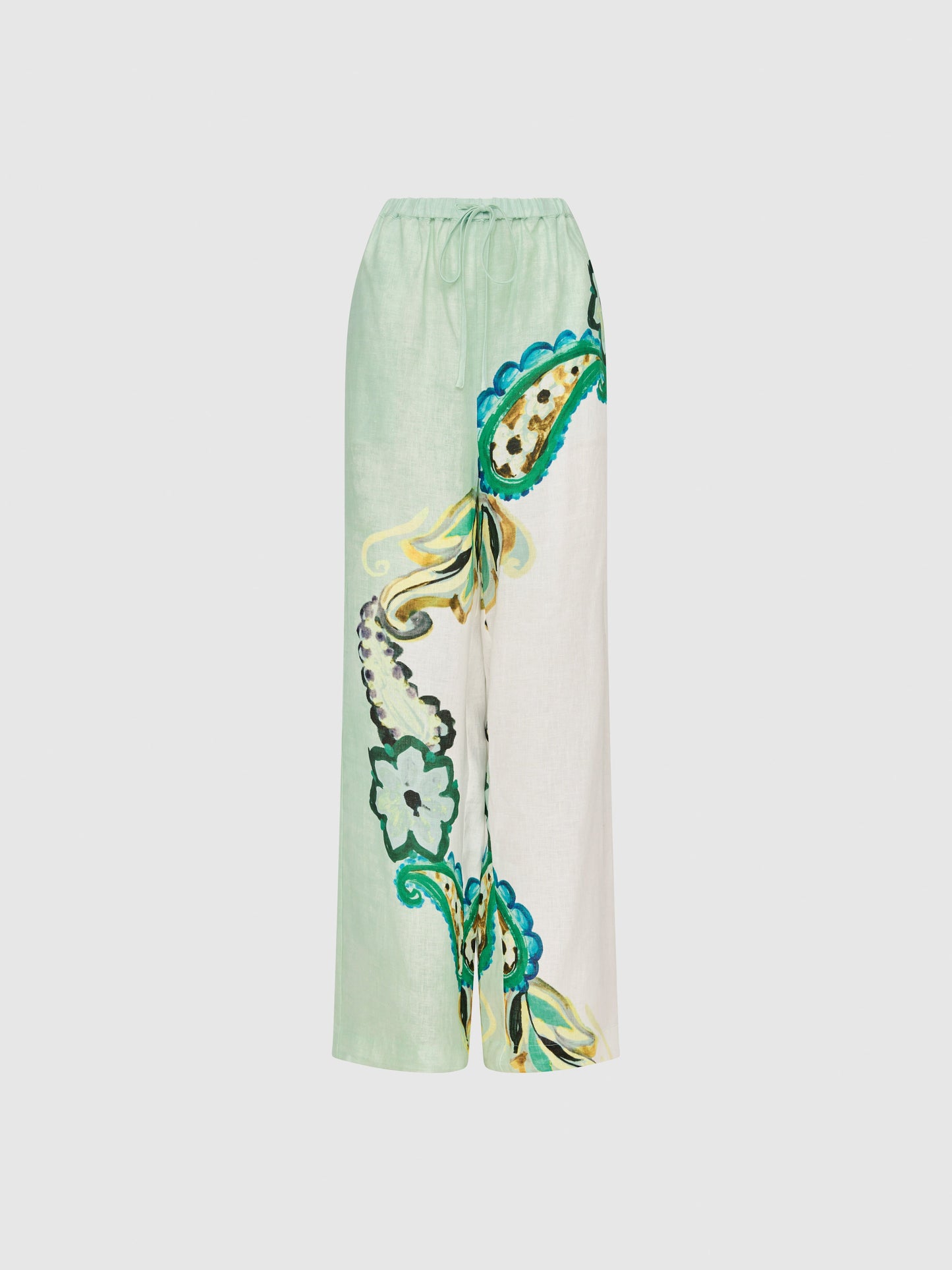 DREAMER PANT