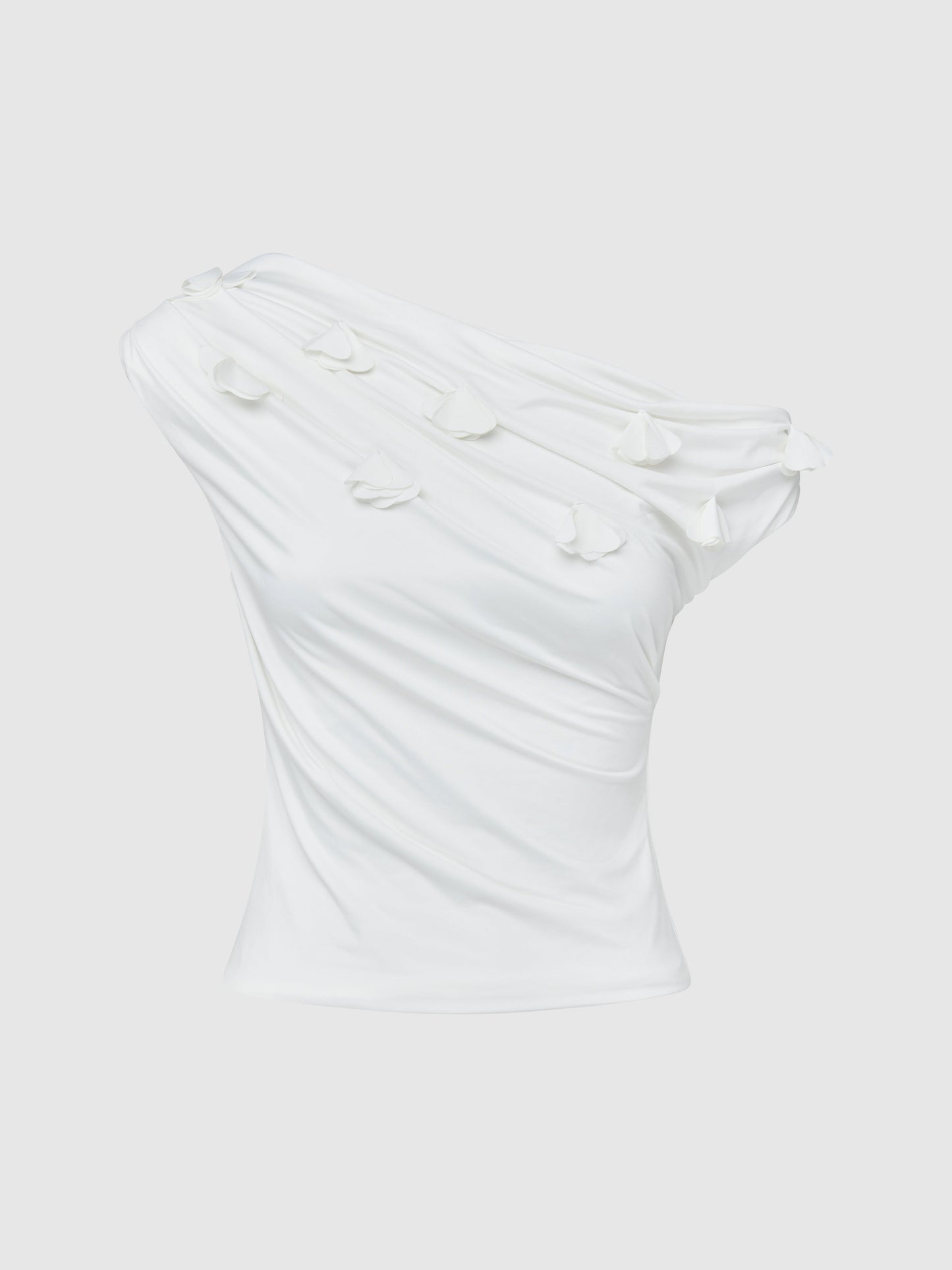 MARIE TOP
