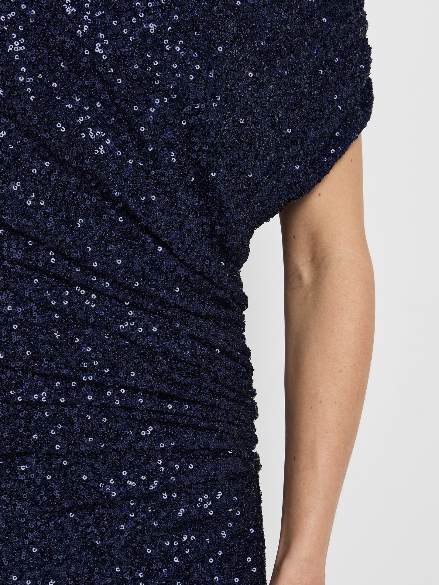 MARTINA MAXI DRESS
