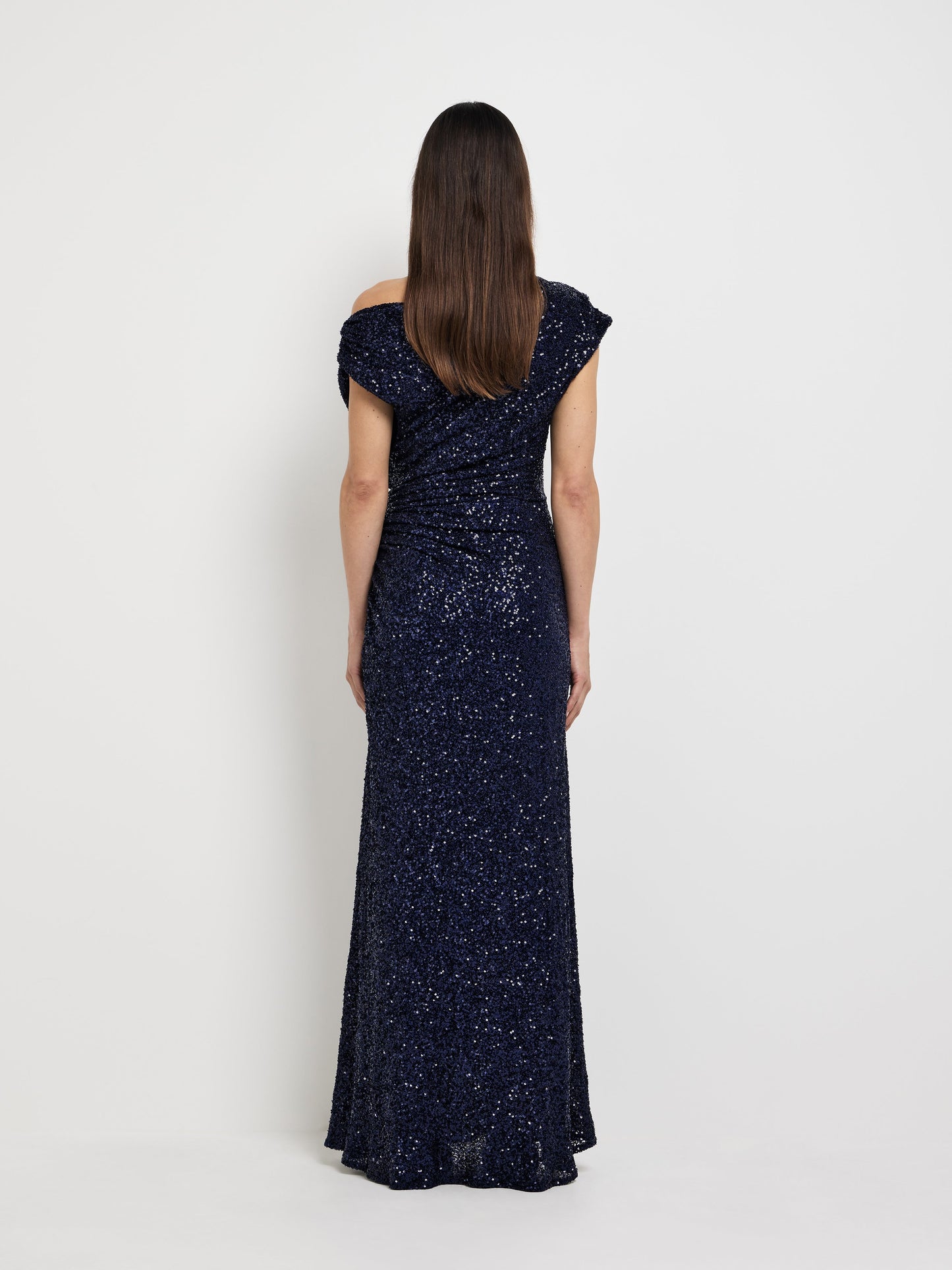 MARTINA MAXI DRESS