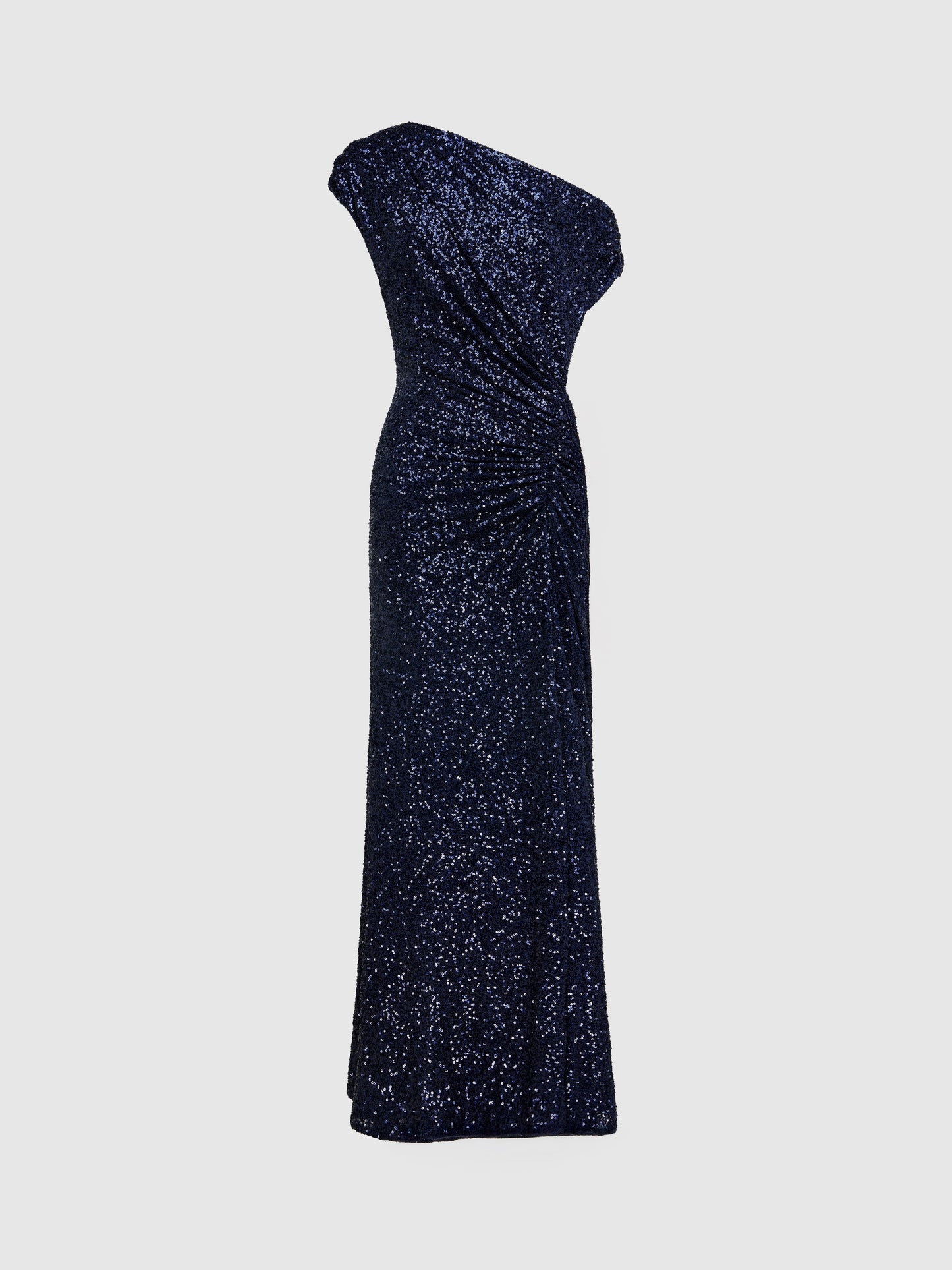 MARTINA MAXI DRESS