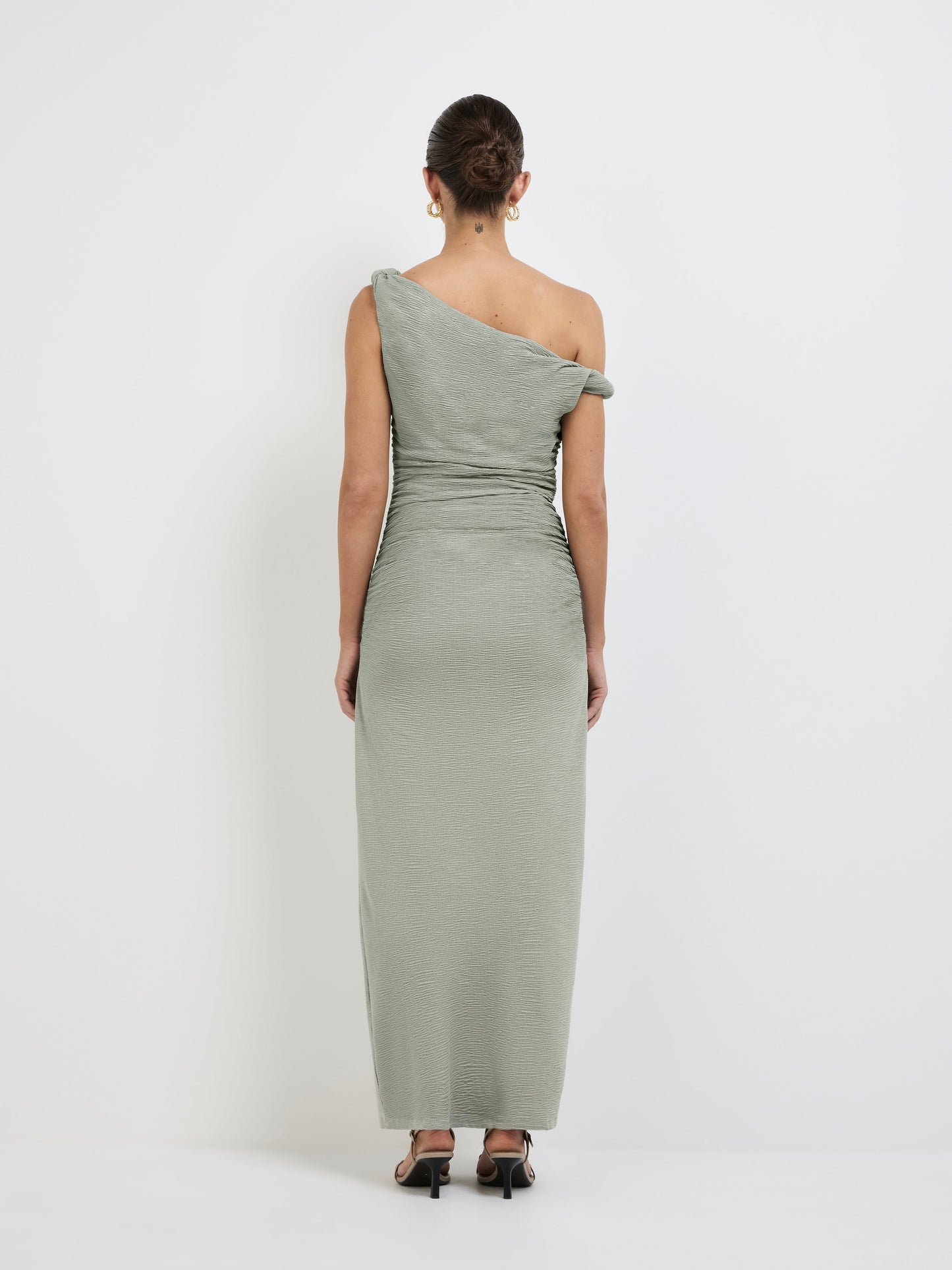 ATHENA DRESS