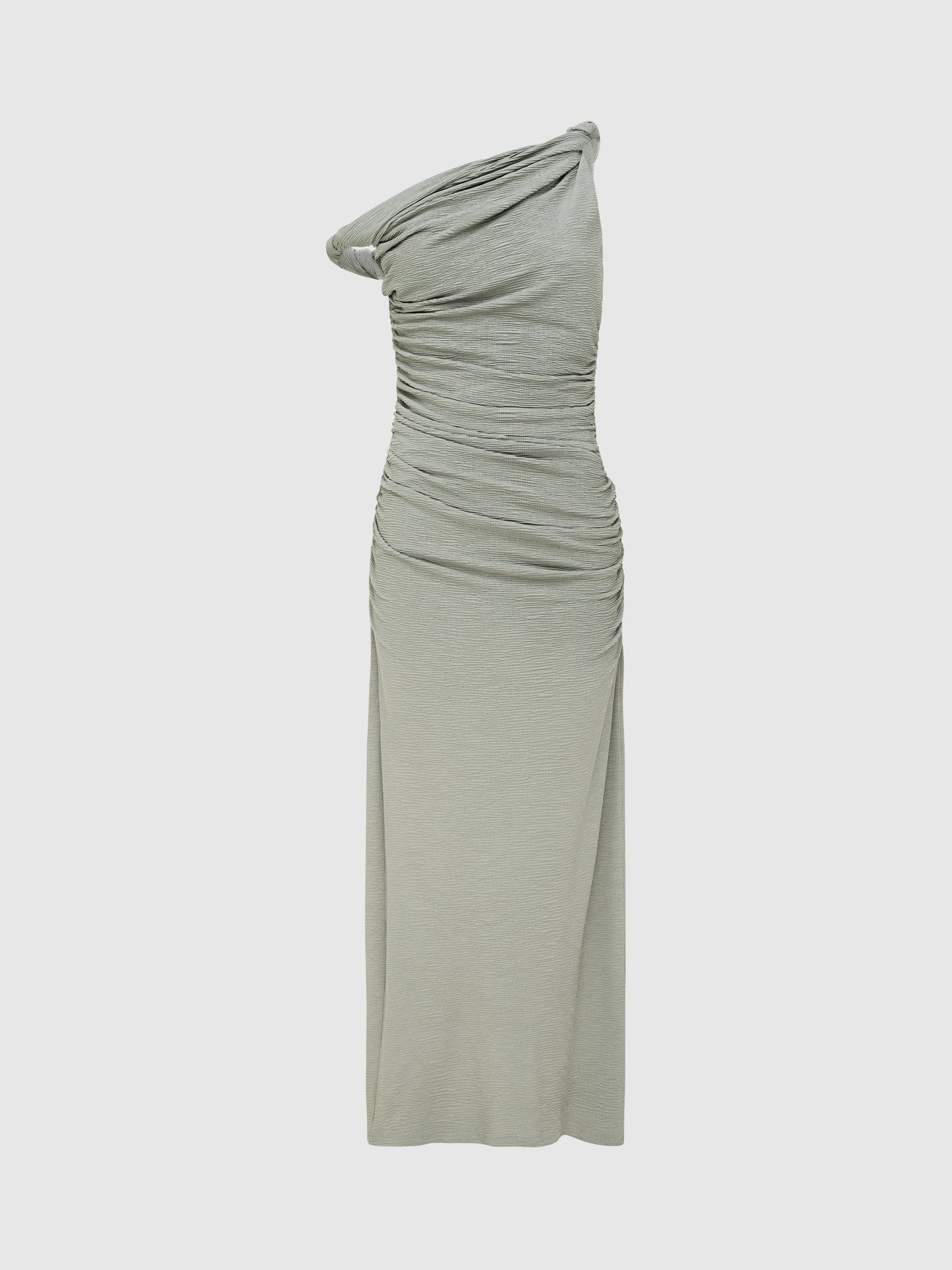 ATHENA DRESS