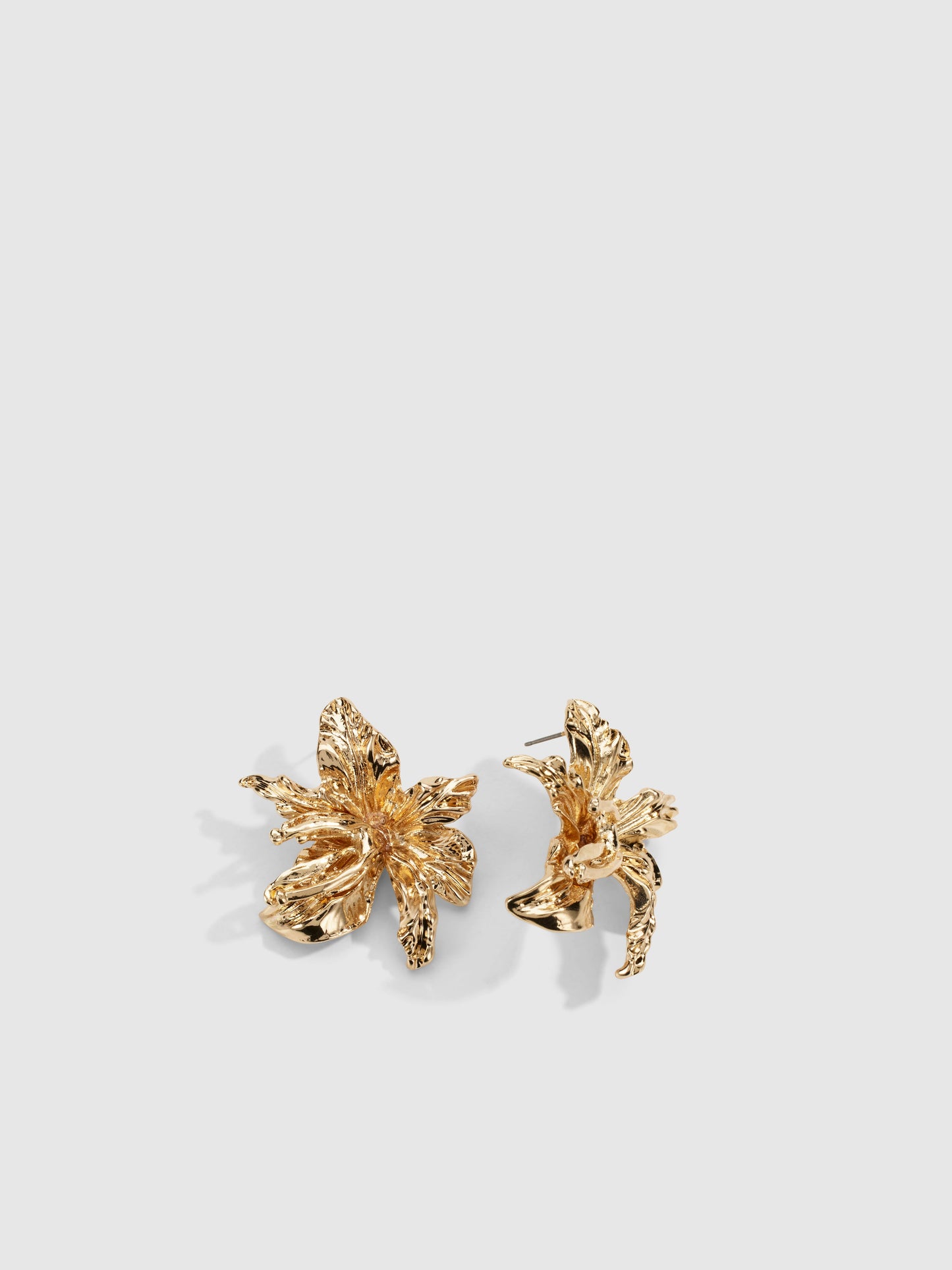 POPPY EARRING