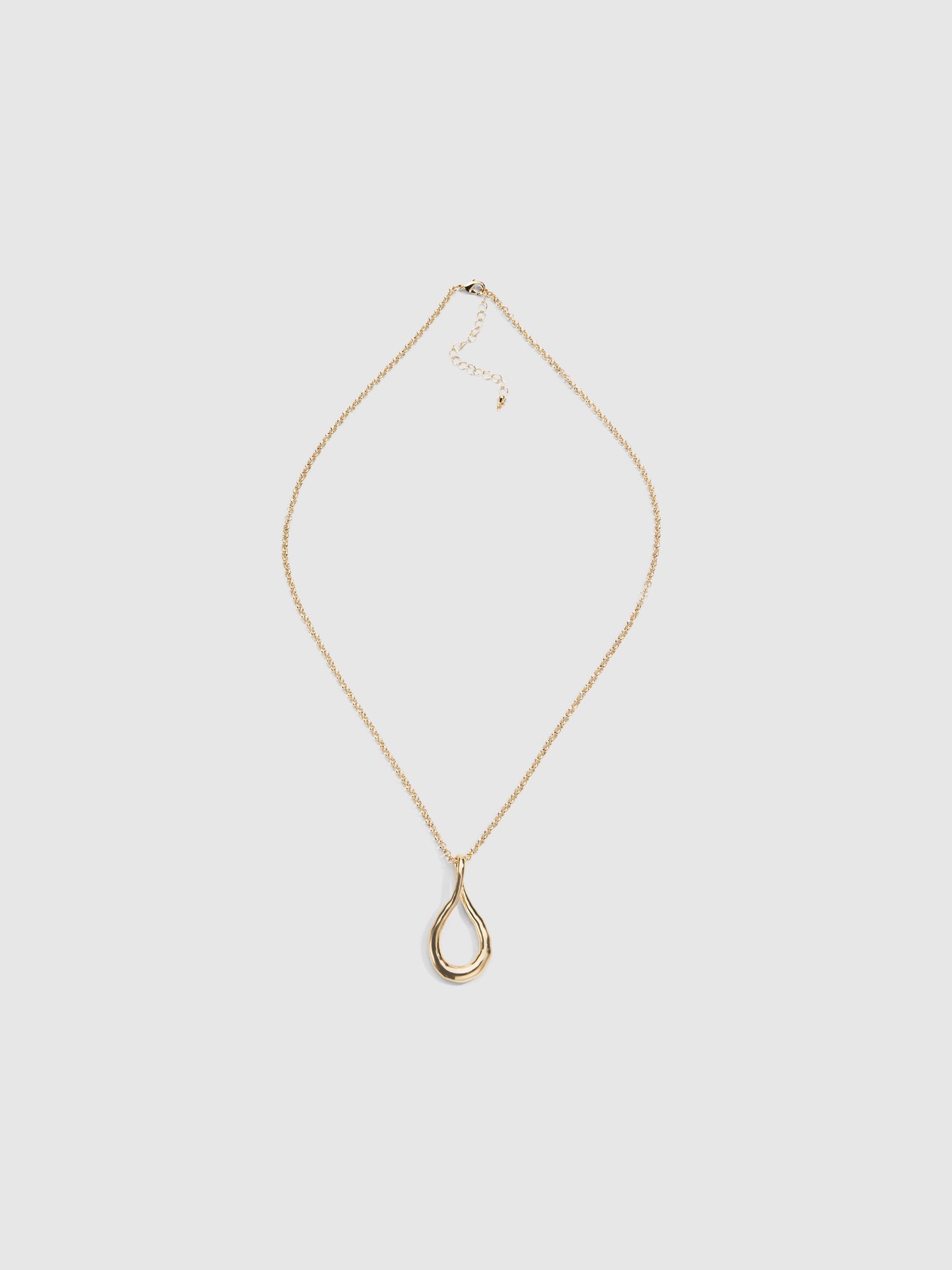 TILLY NECKLACE